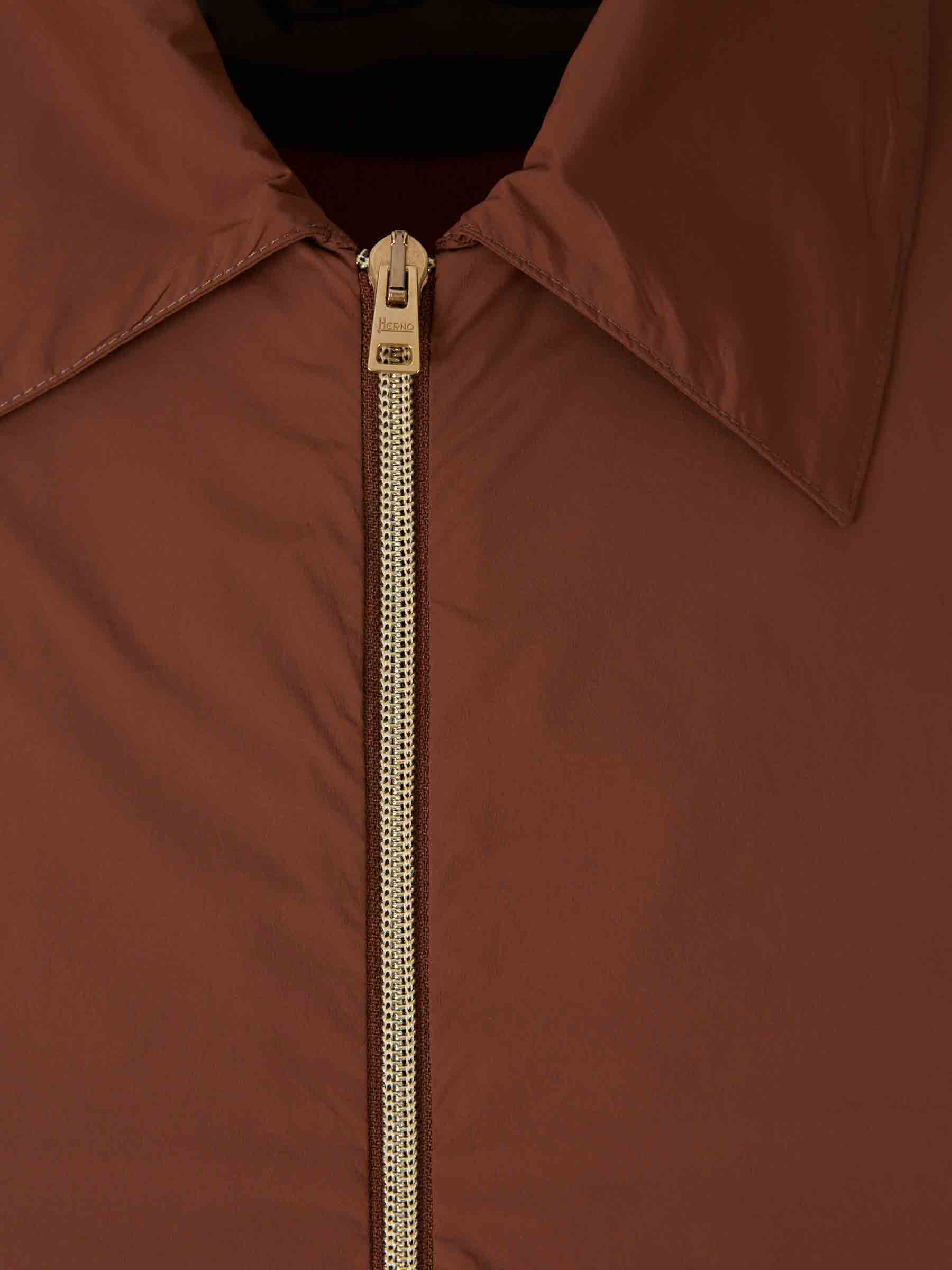 Chaqueta Técnica - Image 3