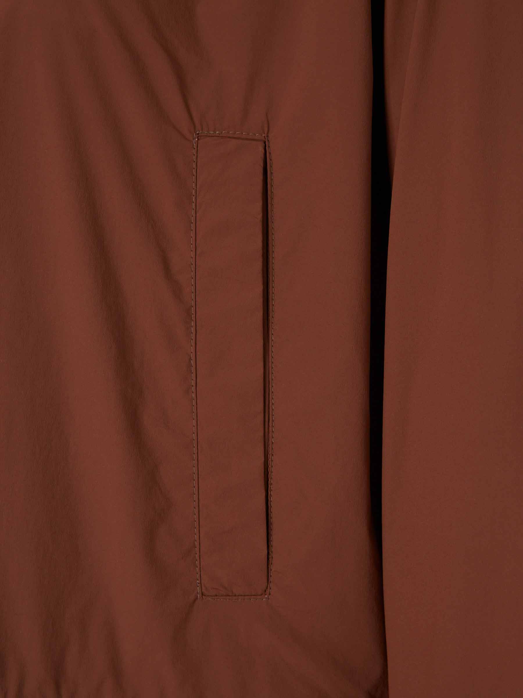 Chaqueta Técnica - Image 4
