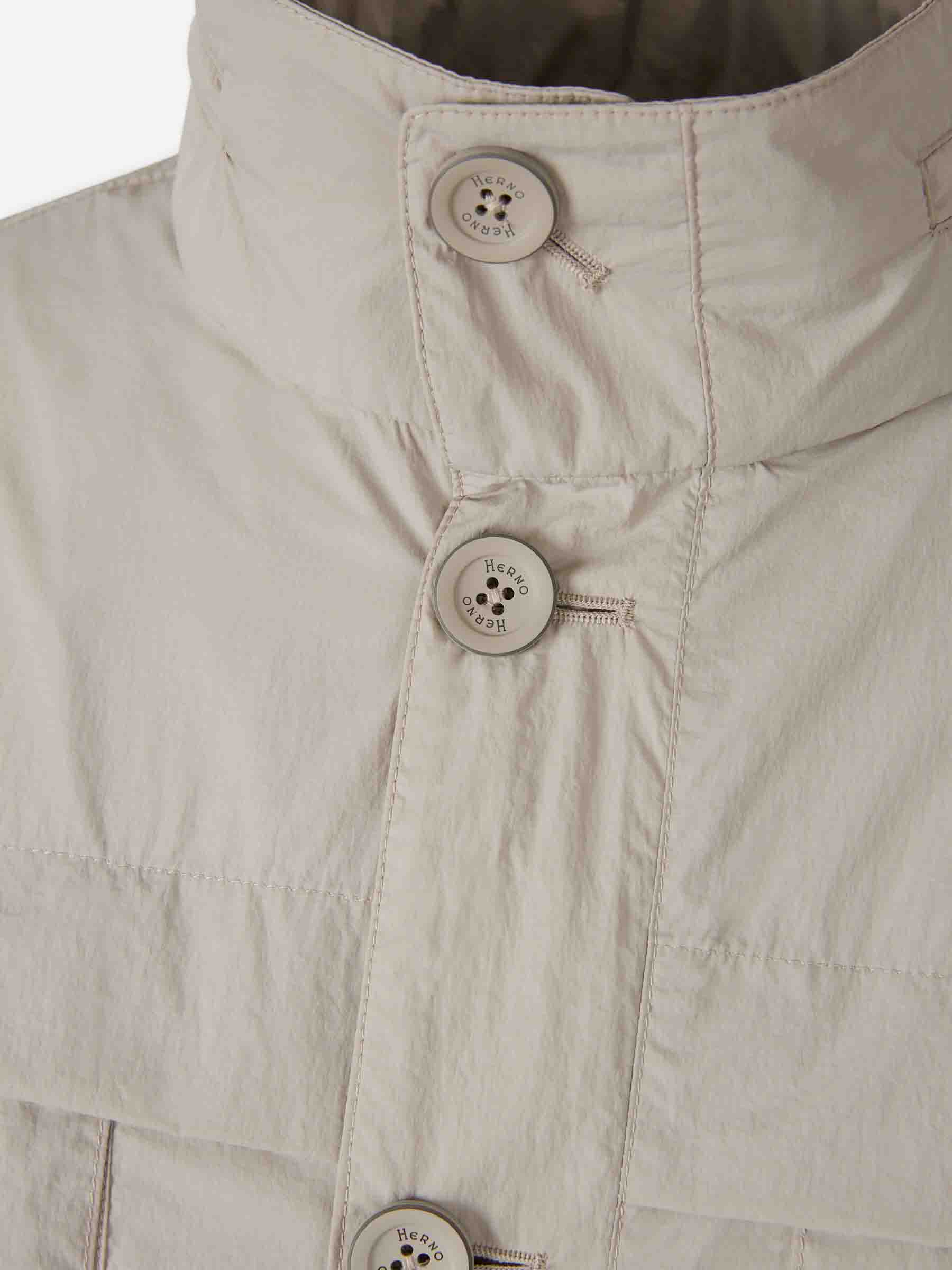 Chaqueta Técnica Casual - Image 3