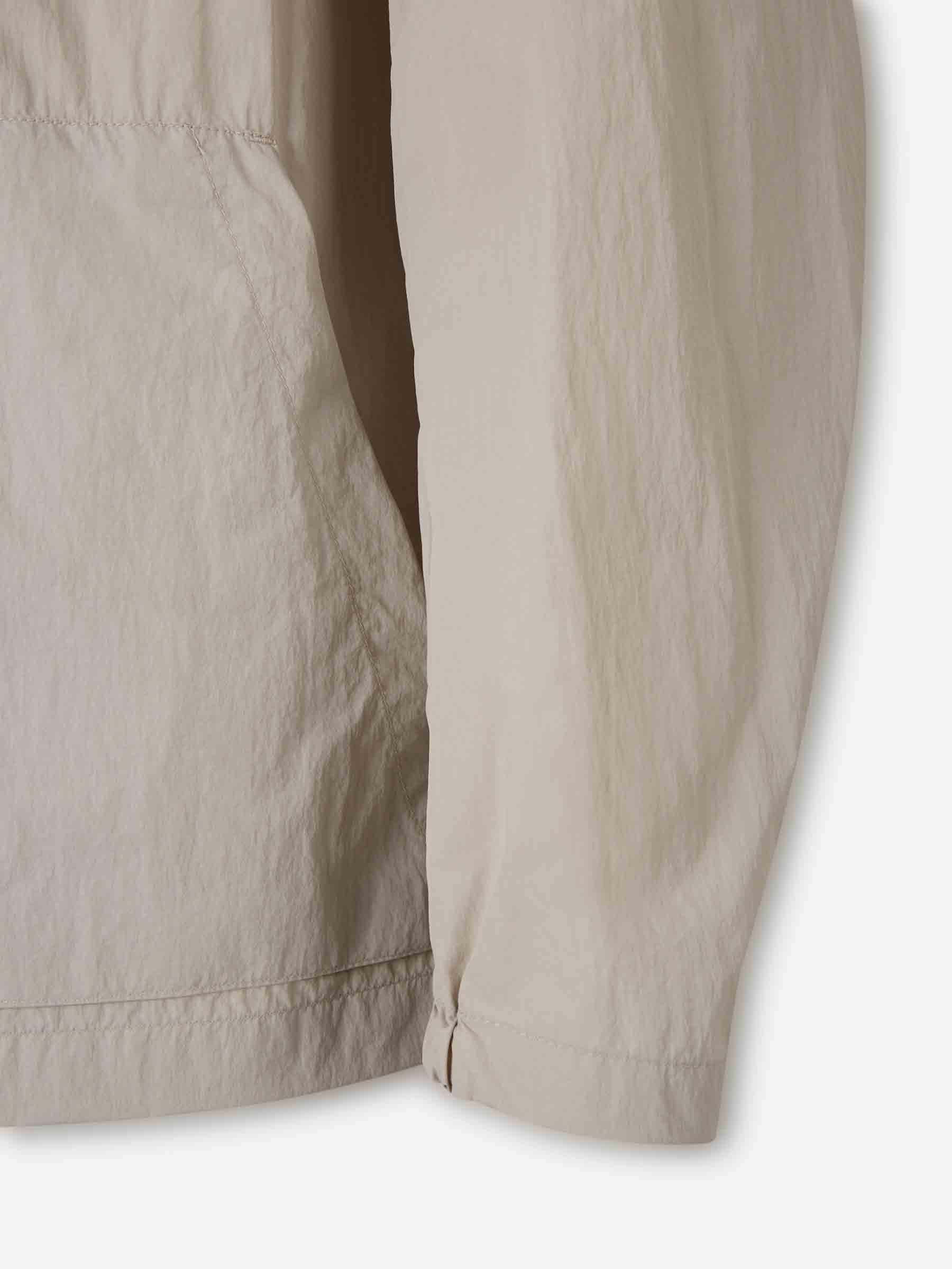 Chaqueta Técnica Casual - Image 4
