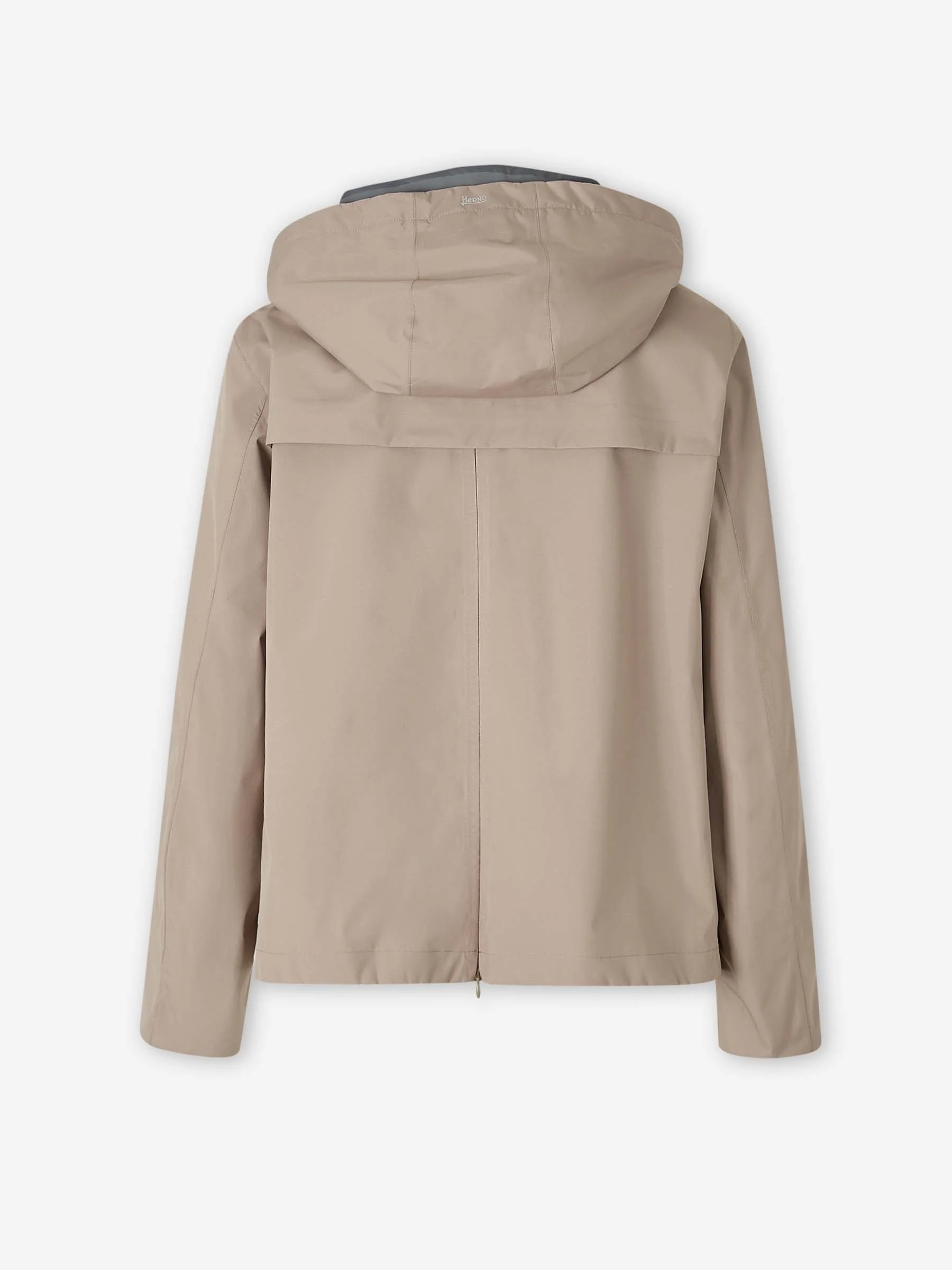 Chaqueta Técnica Giubbotto - Image 2