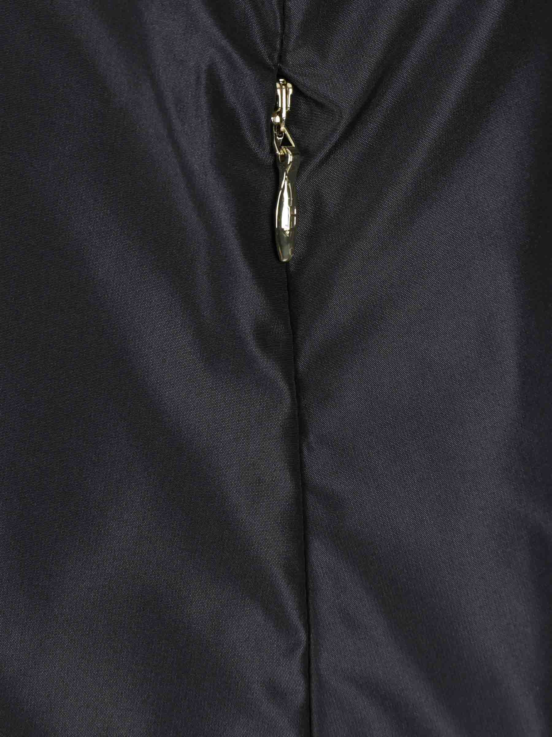 Chaqueta Técnica Reversilbe - Image 6