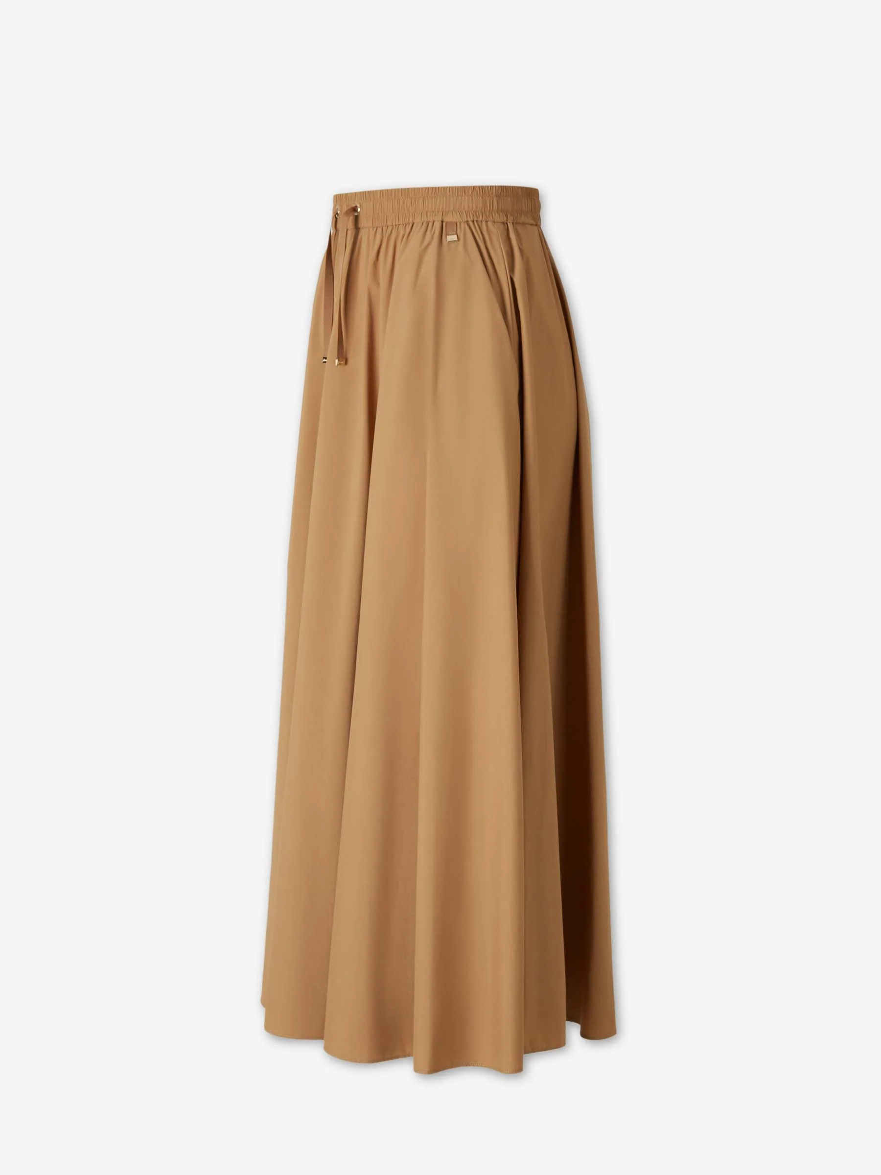 Falda Midi Stretch - Image 3