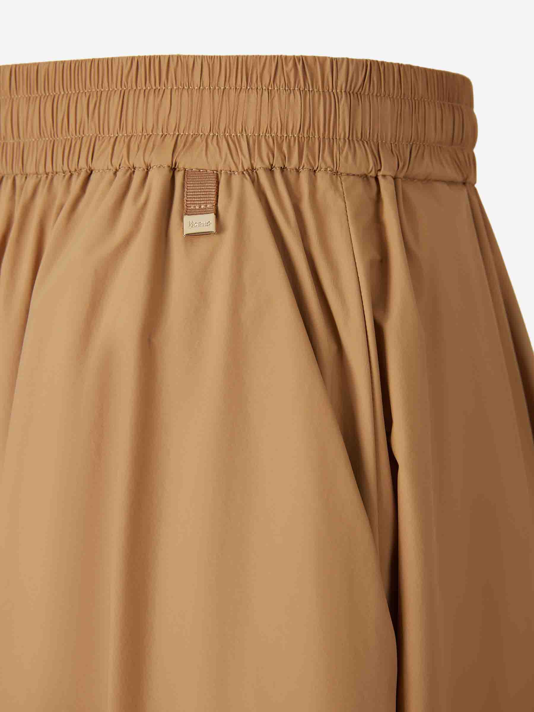 Falda Midi Stretch - Image 5