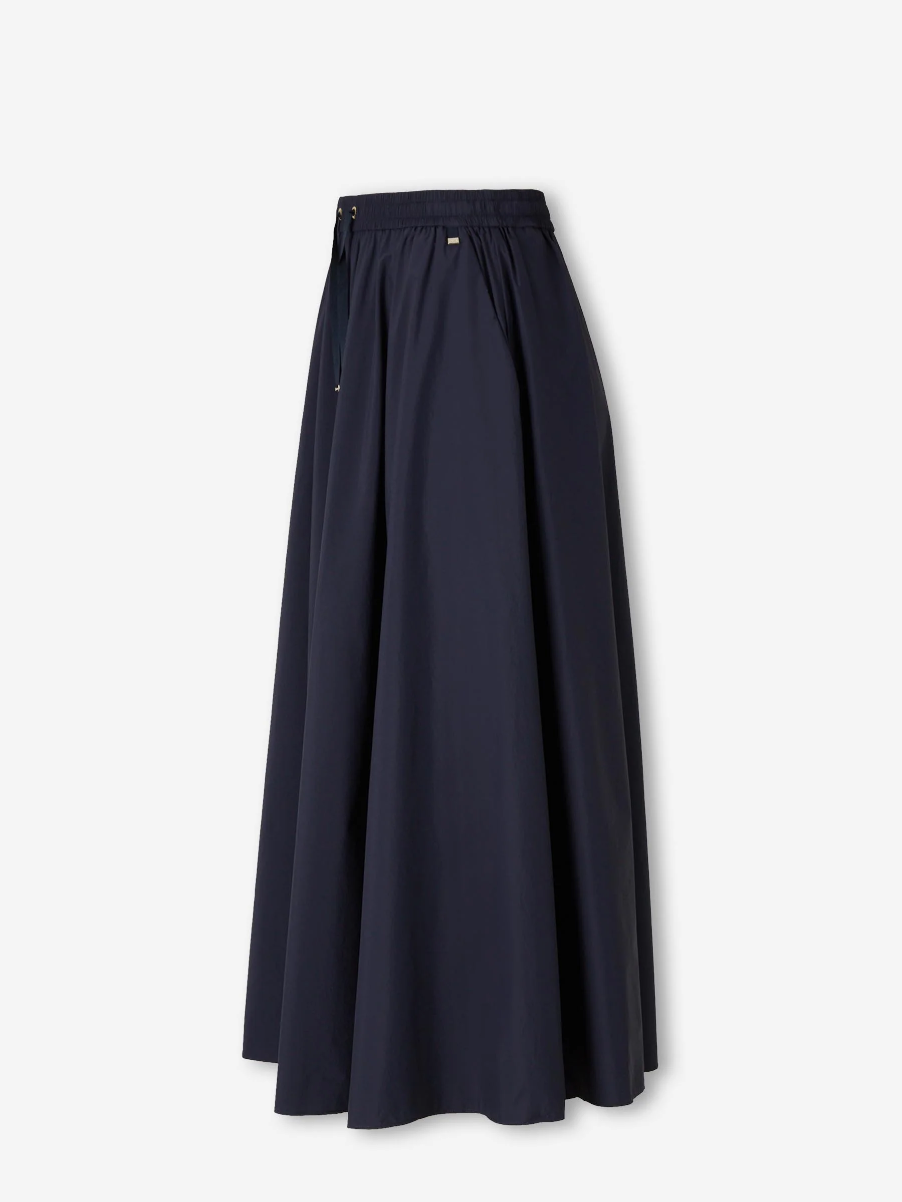 Falda Midi Stretch - Image 3