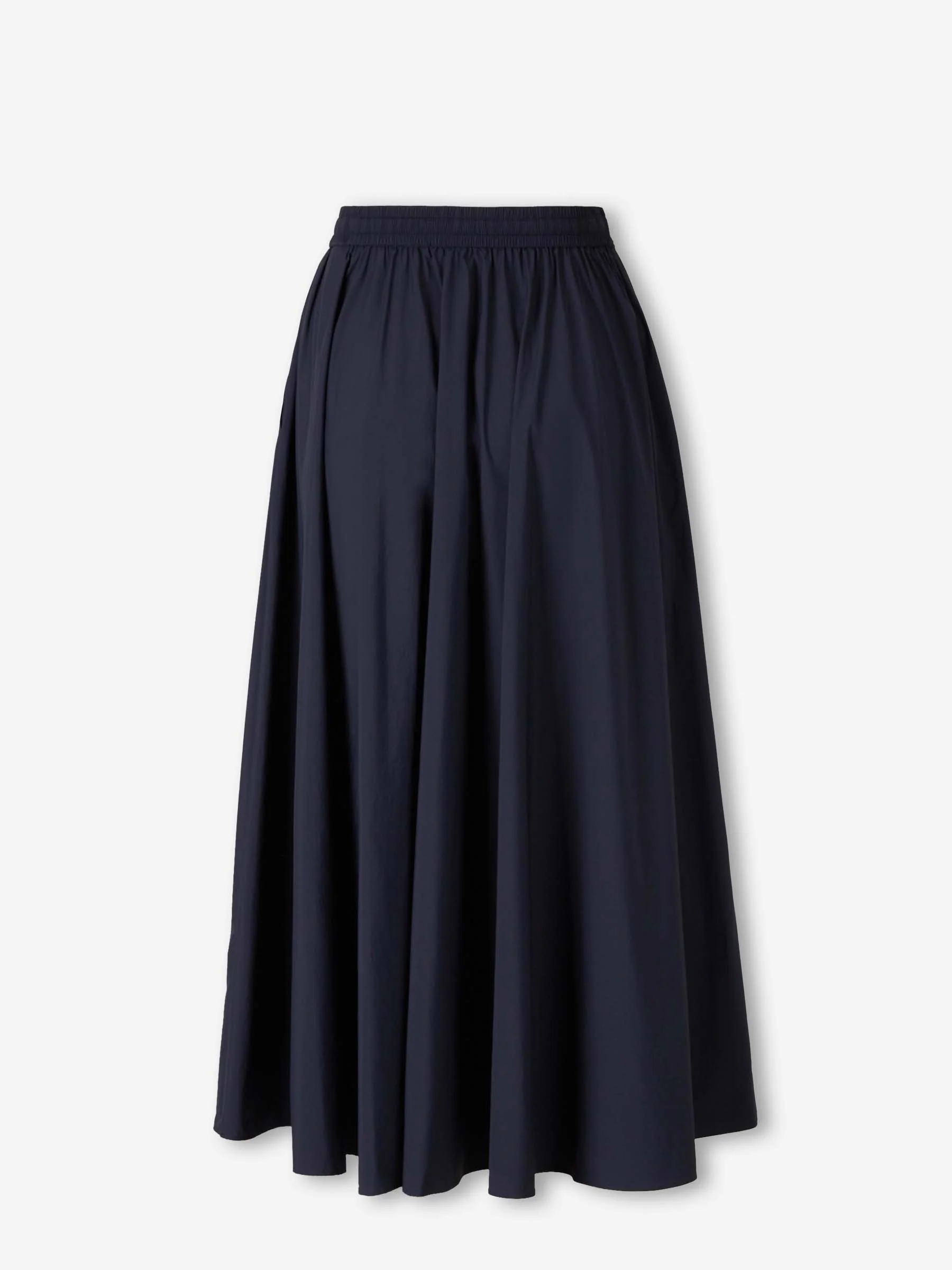 Falda Midi Stretch - Image 4