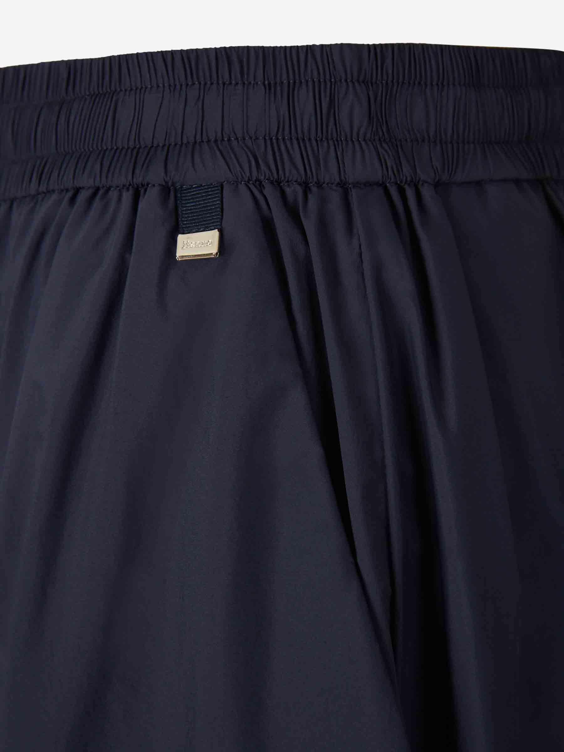 Falda Midi Stretch - Image 5