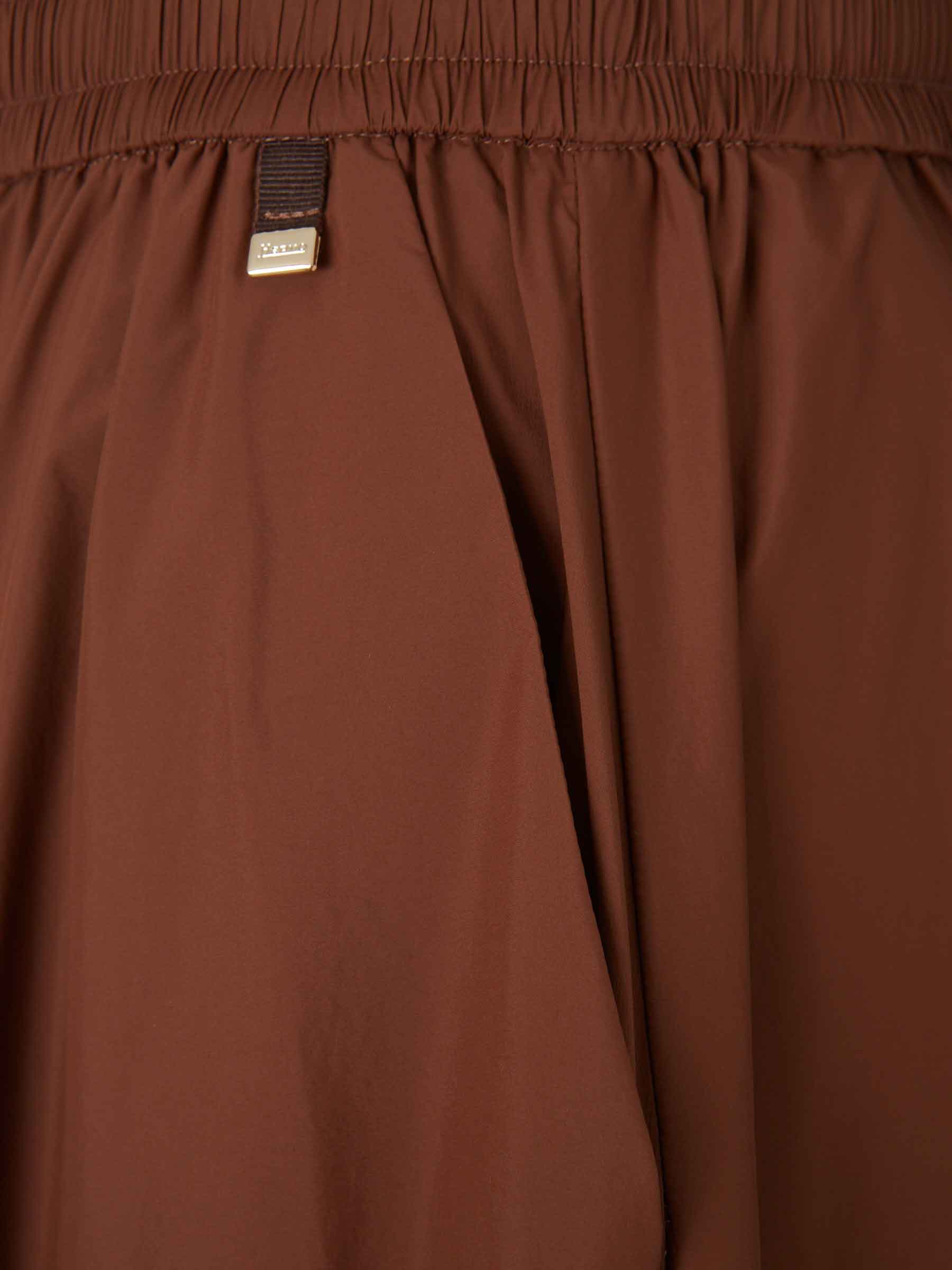 Falda Midi Stretch - Image 3