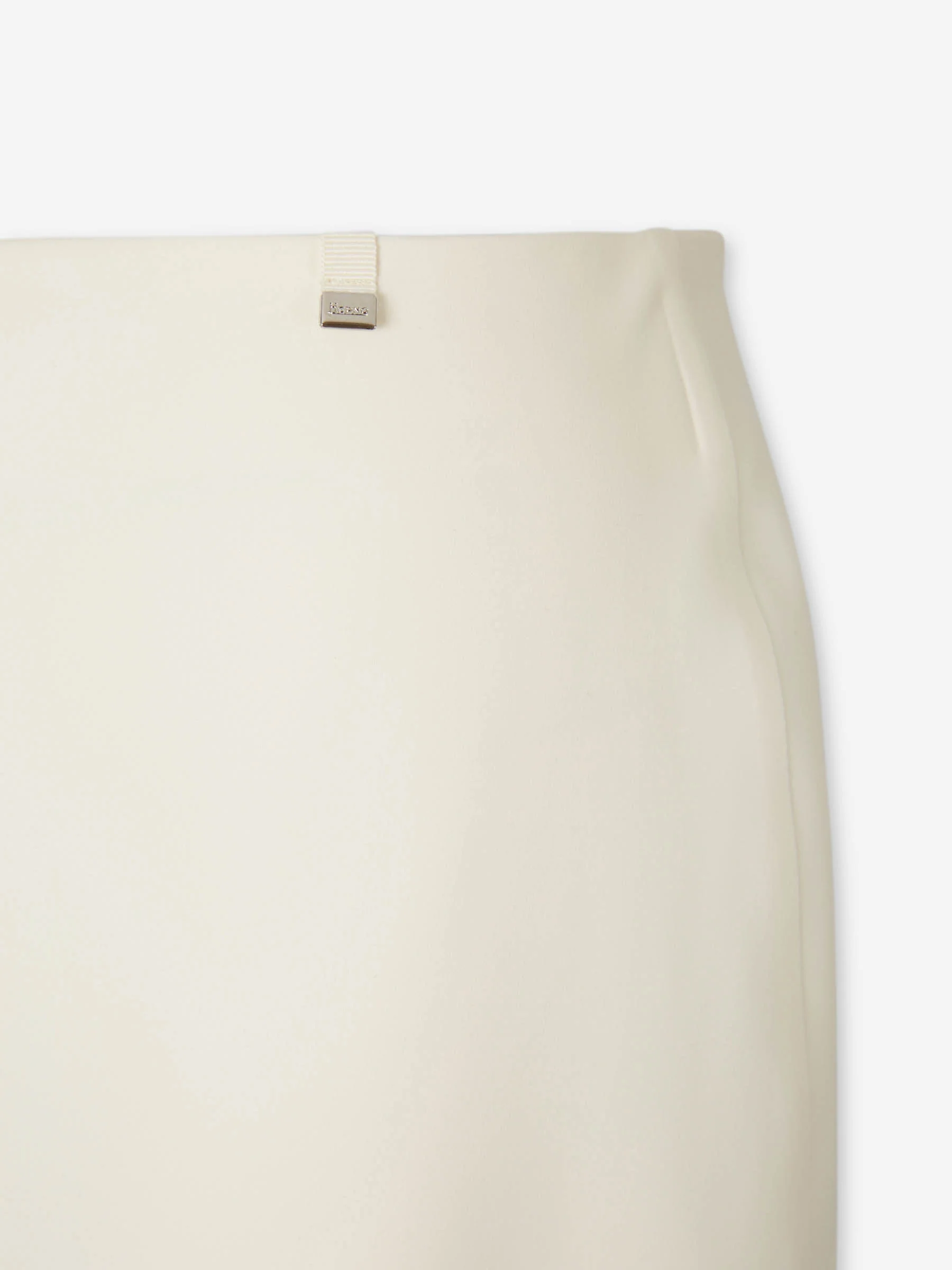 Falda Midi Técnica - Image 3