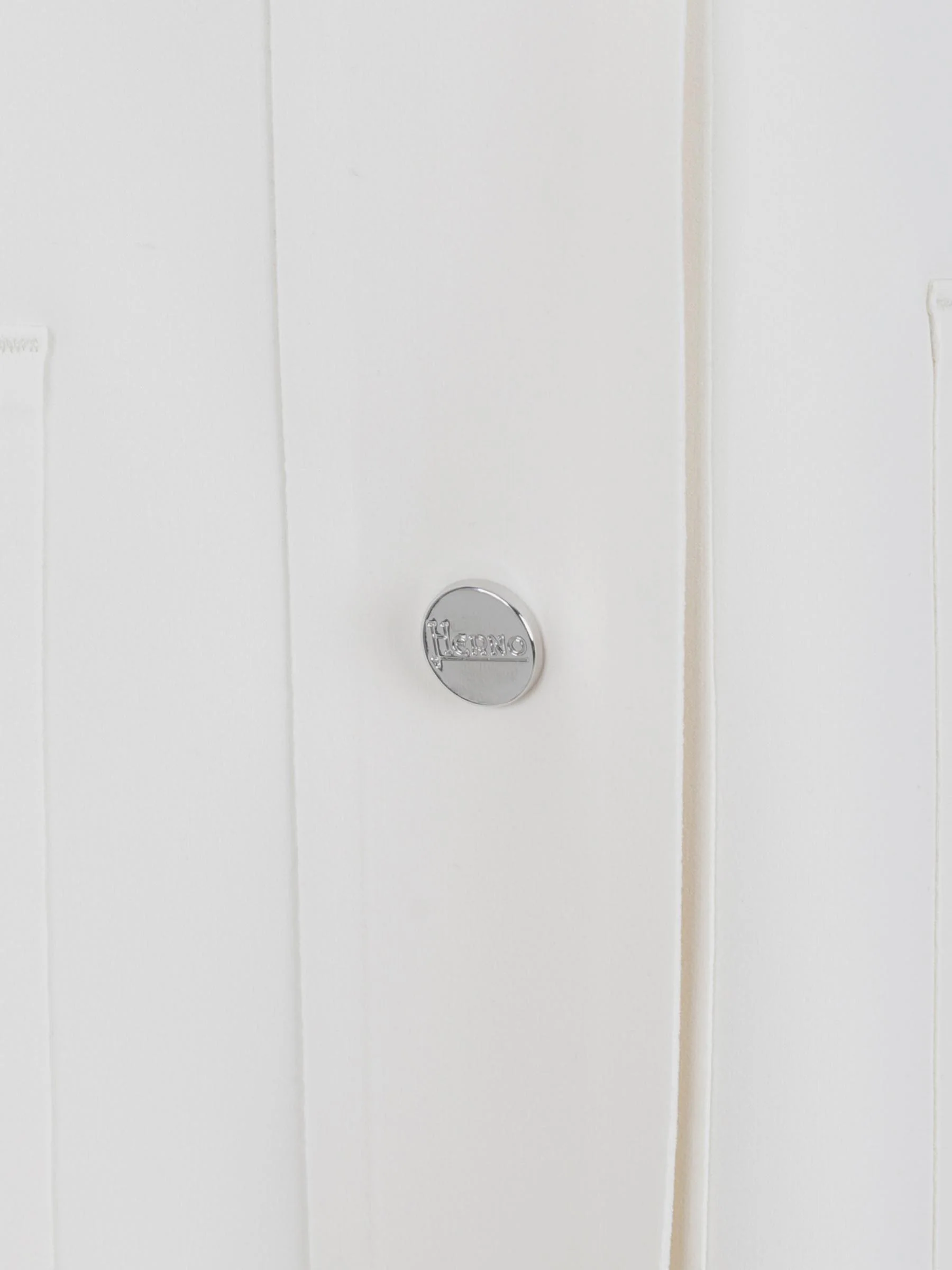 Gabardina Larga - Image 4