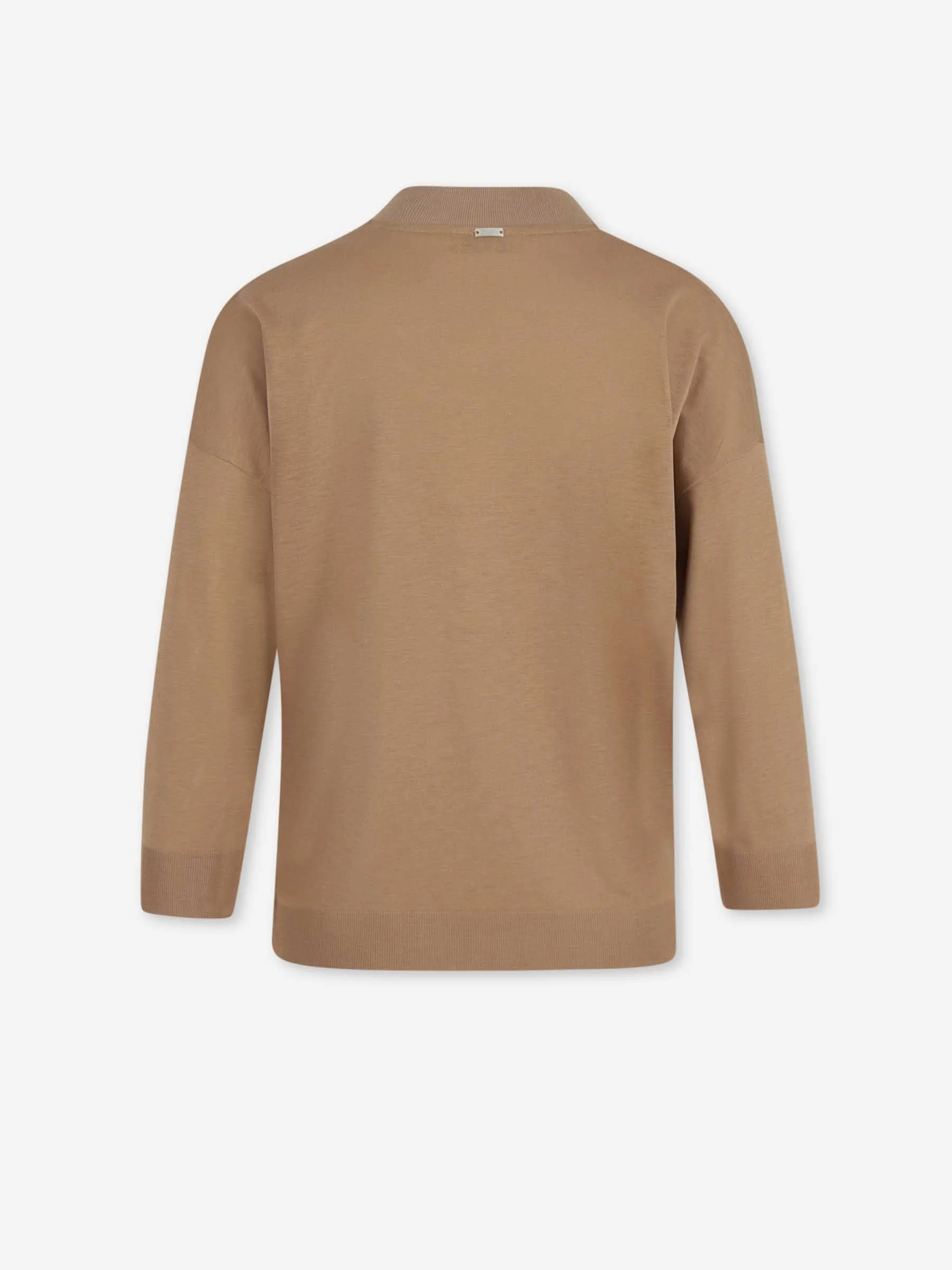 Jersey Cuello Pico - Image 2