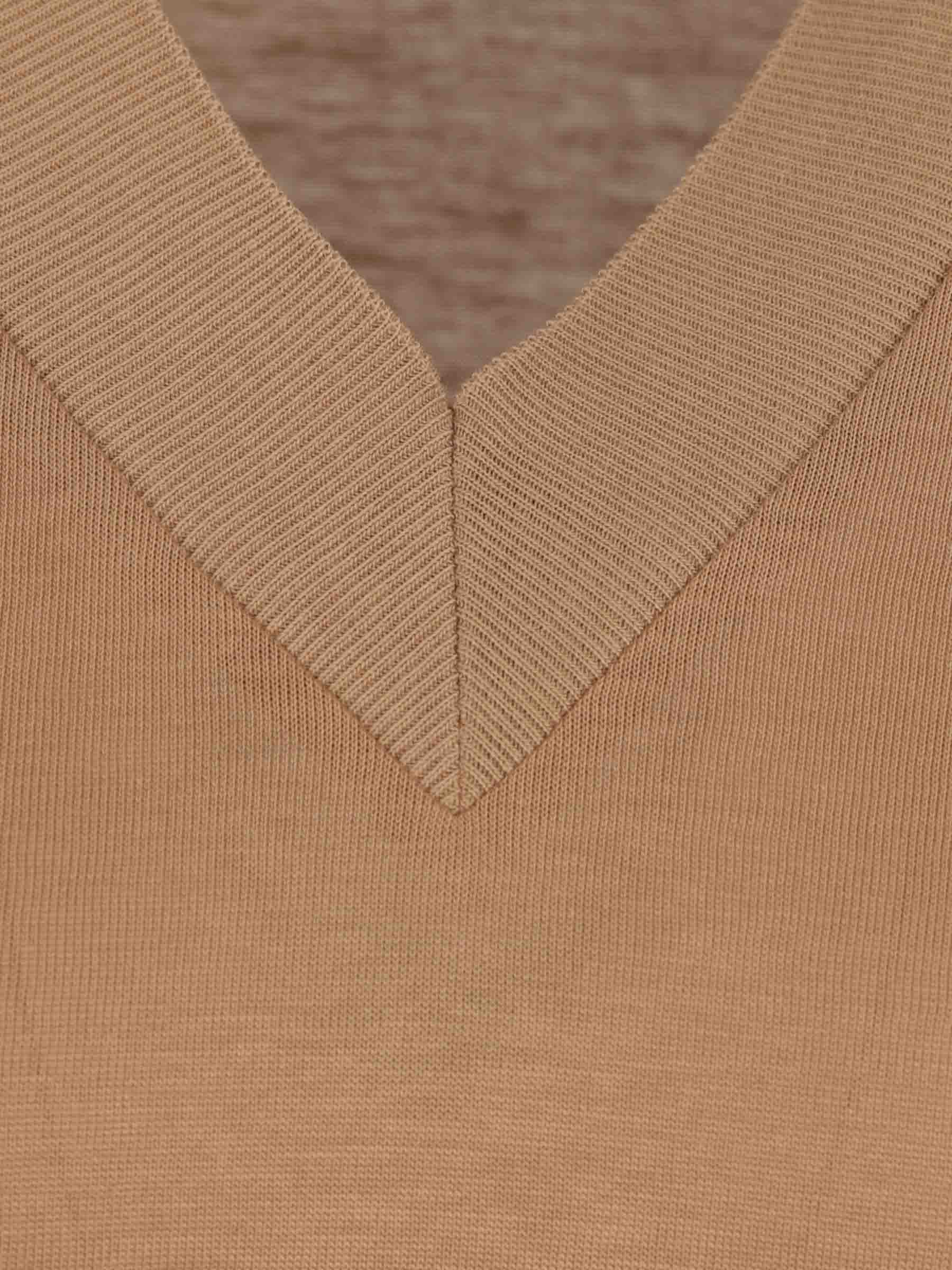 Jersey Cuello Pico - Image 3