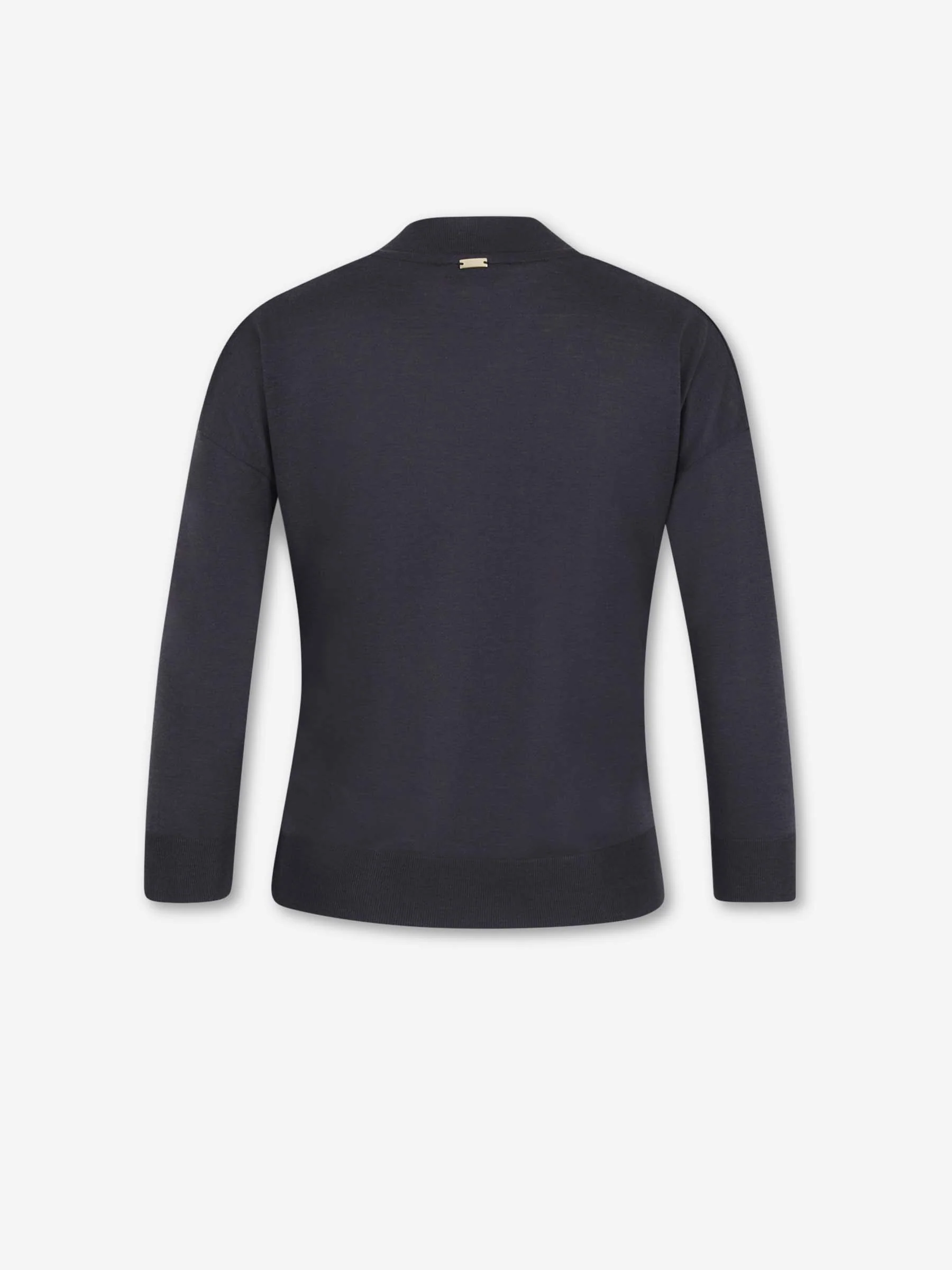 Jersey Cuello Pico - Image 2