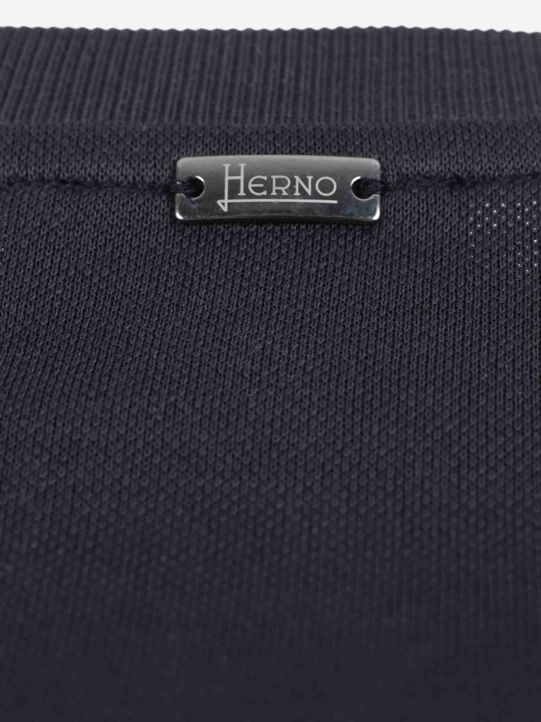 Jersey Cuello Redondo - Image 3