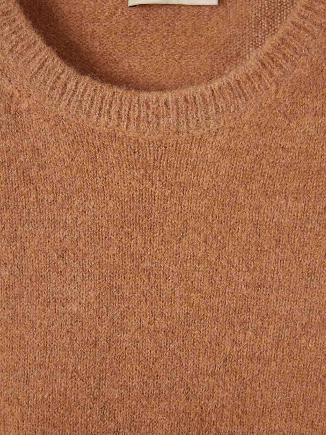 Jersey Cuello Redondo - Image 3