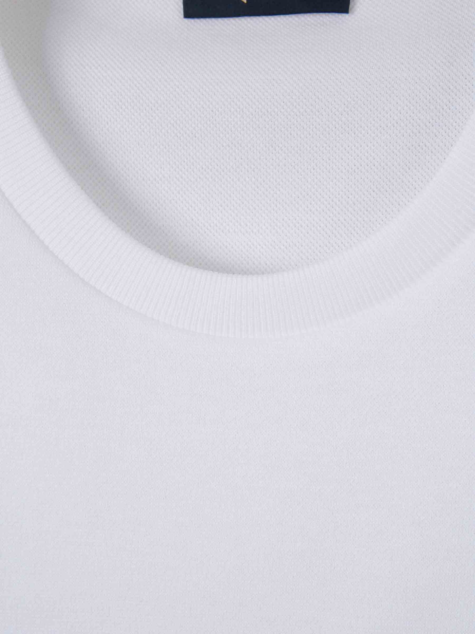 Jersey Cuello Redondo - Image 3