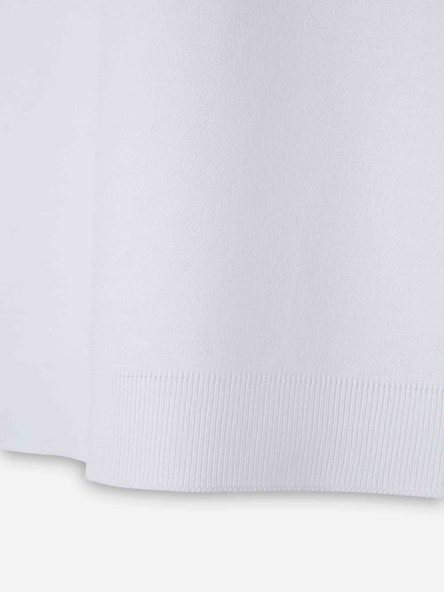 Jersey Cuello Redondo - Image 4