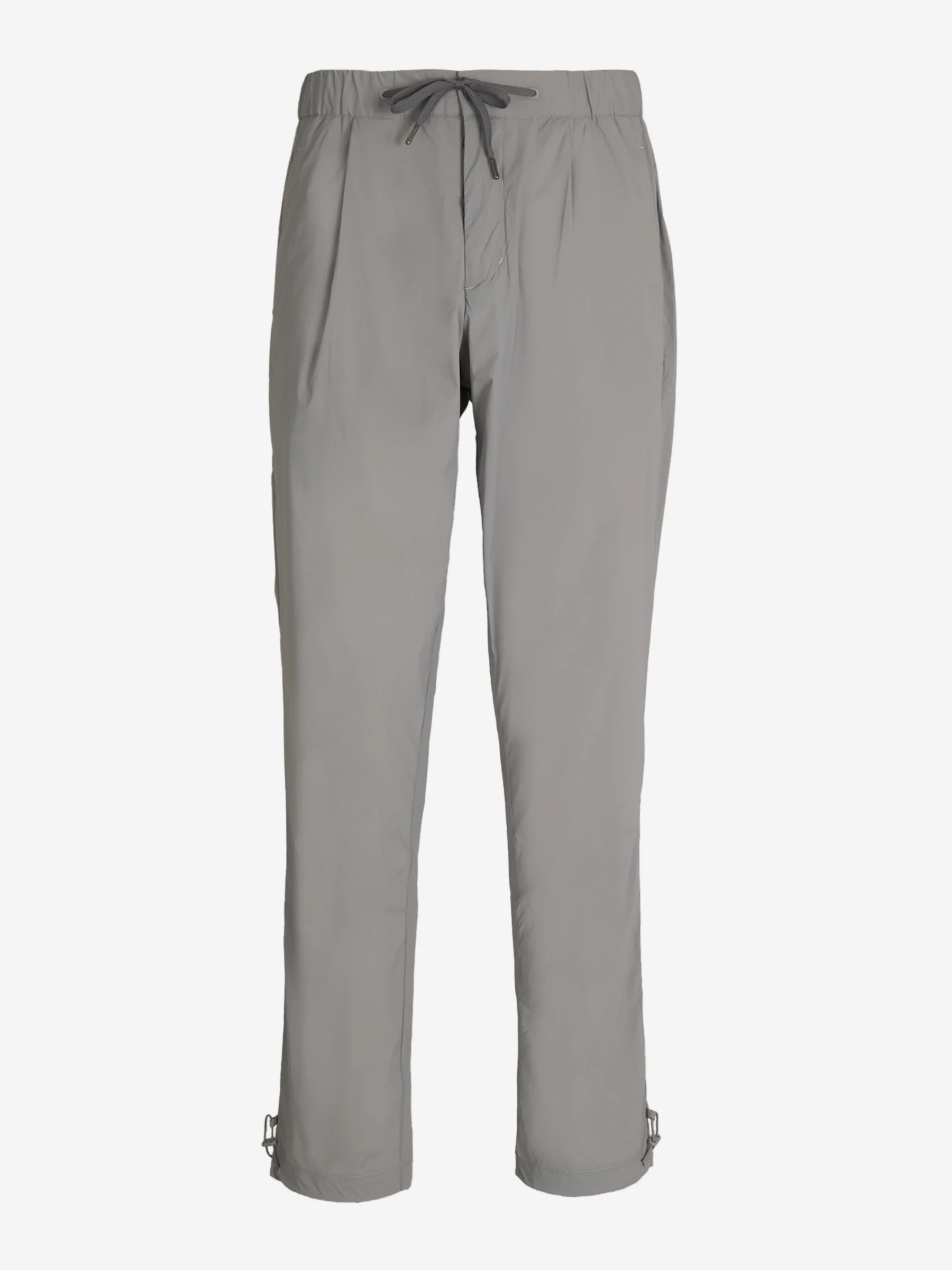 Joggers Técnicos