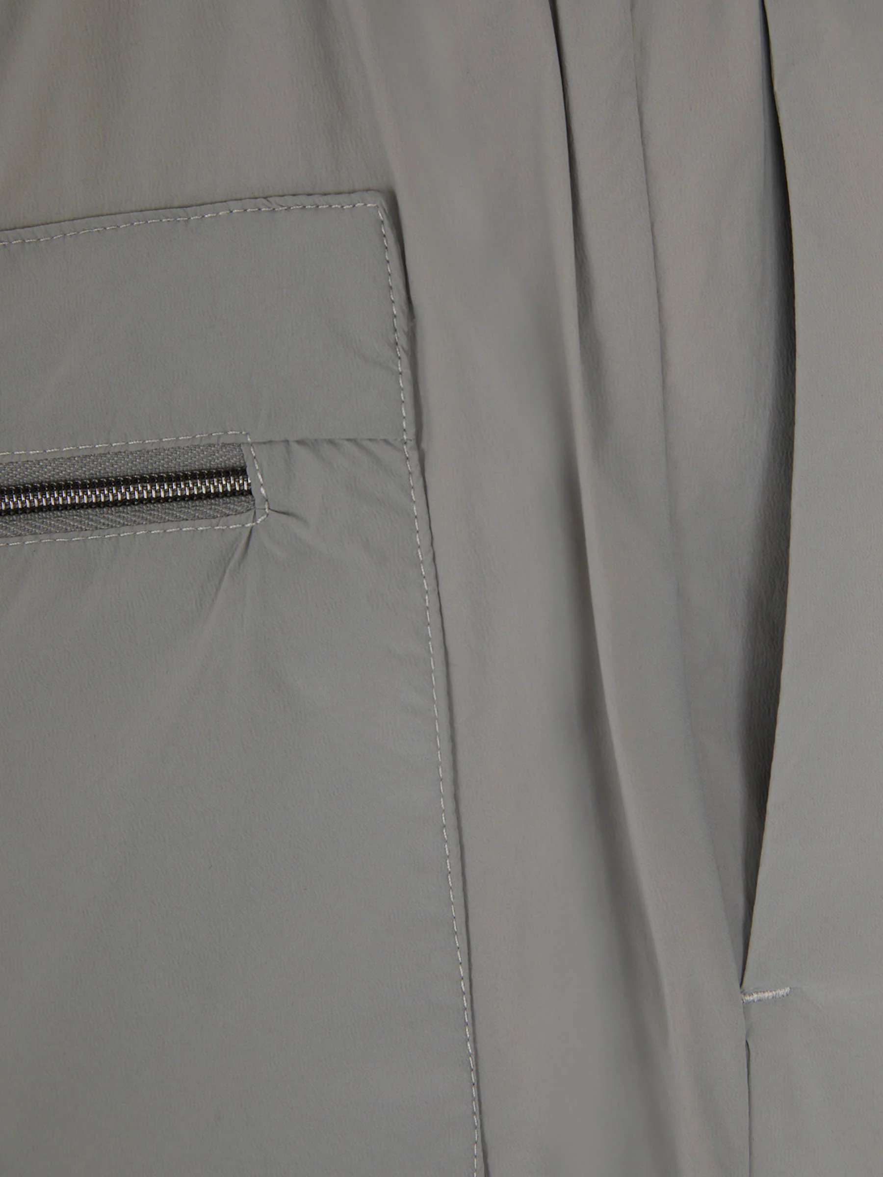 Joggers Técnicos - Image 3