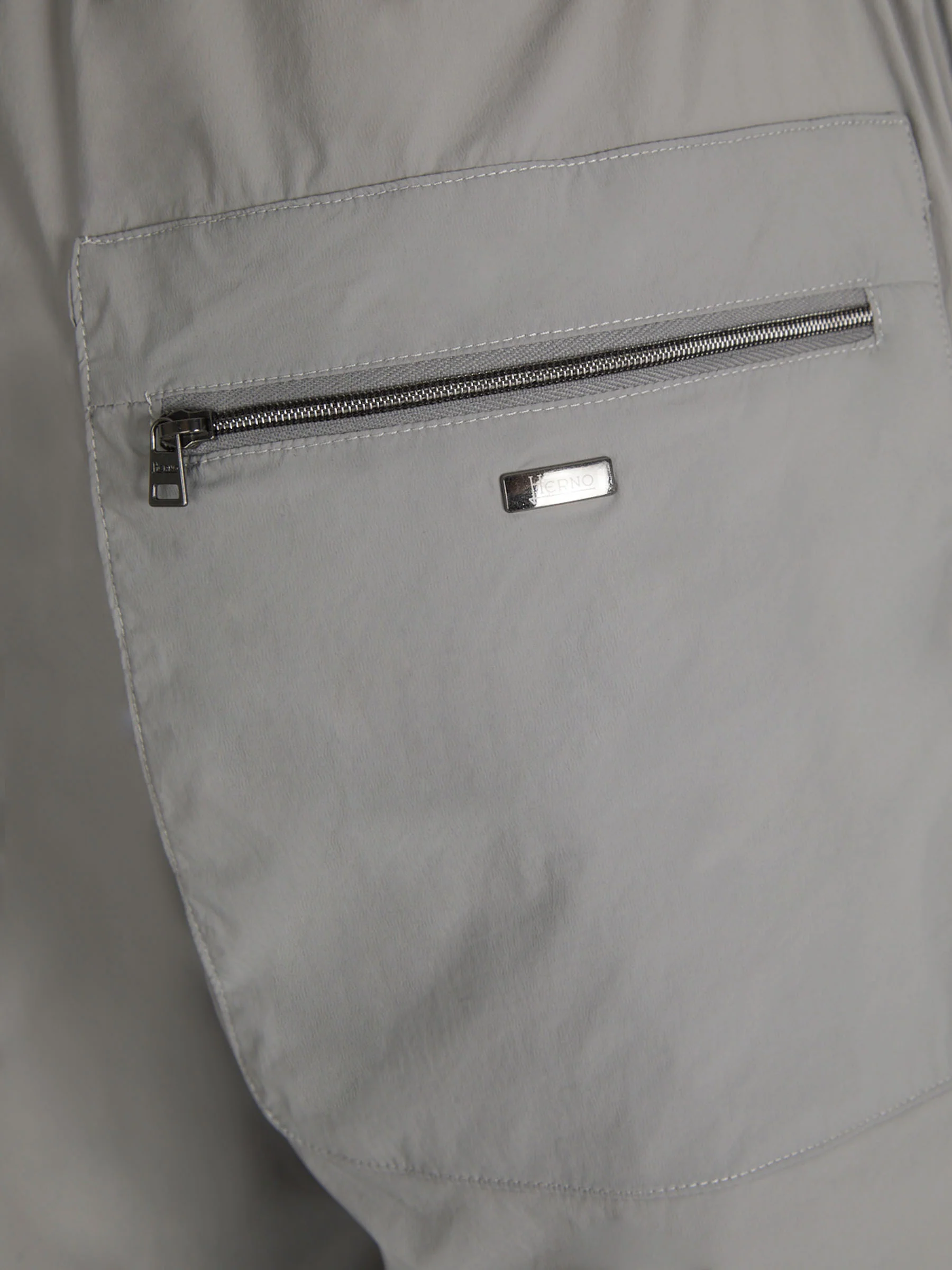 Joggers Técnicos - Image 4