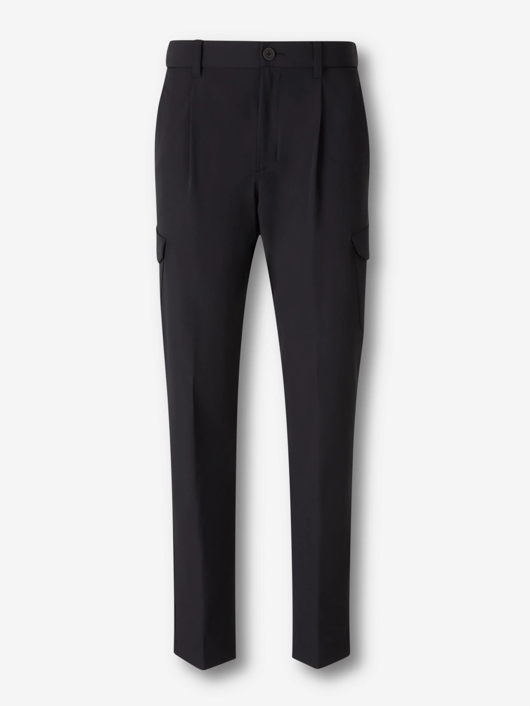 Pantalones Cargo
