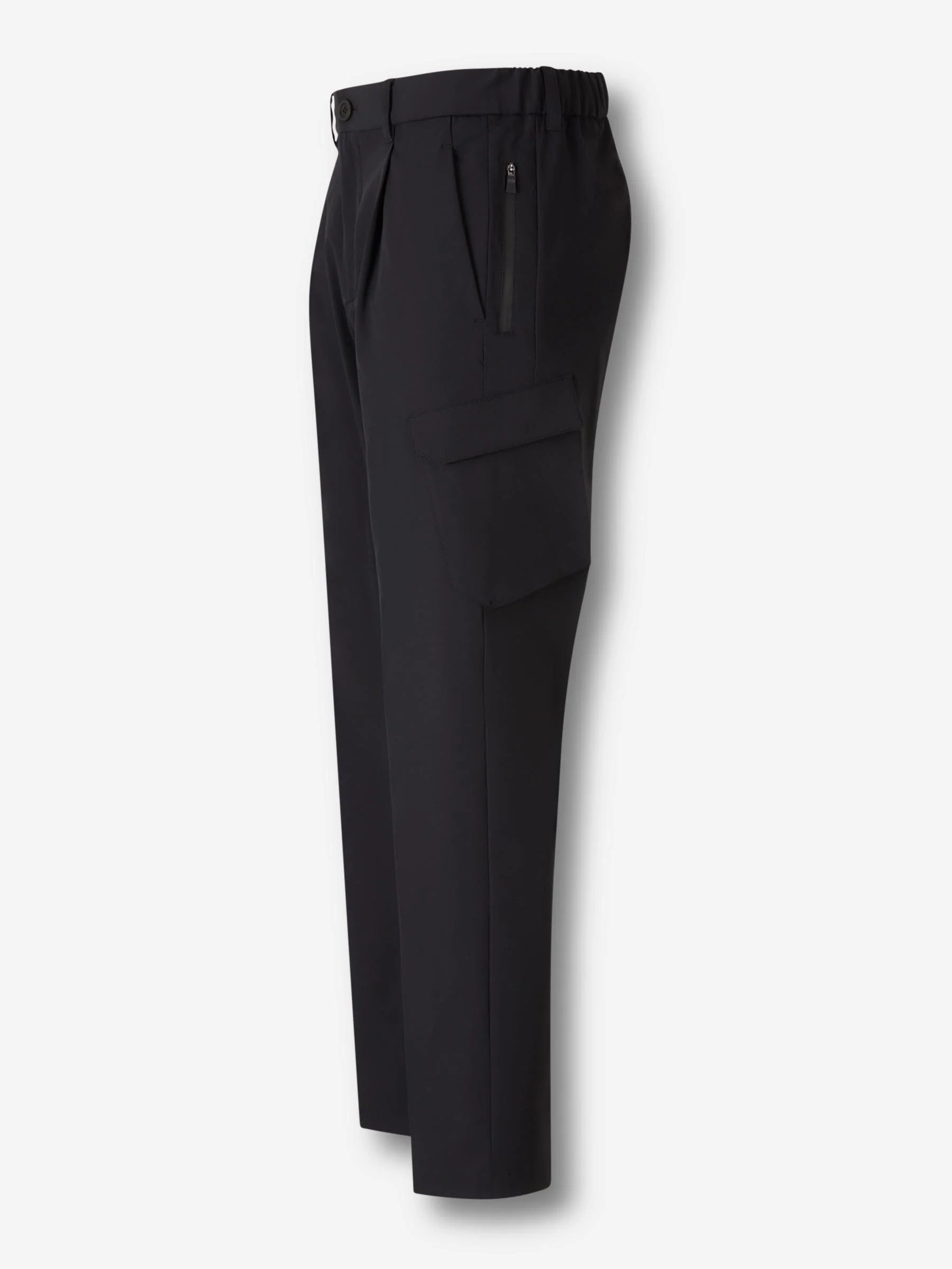 Pantalones Cargo - Image 2