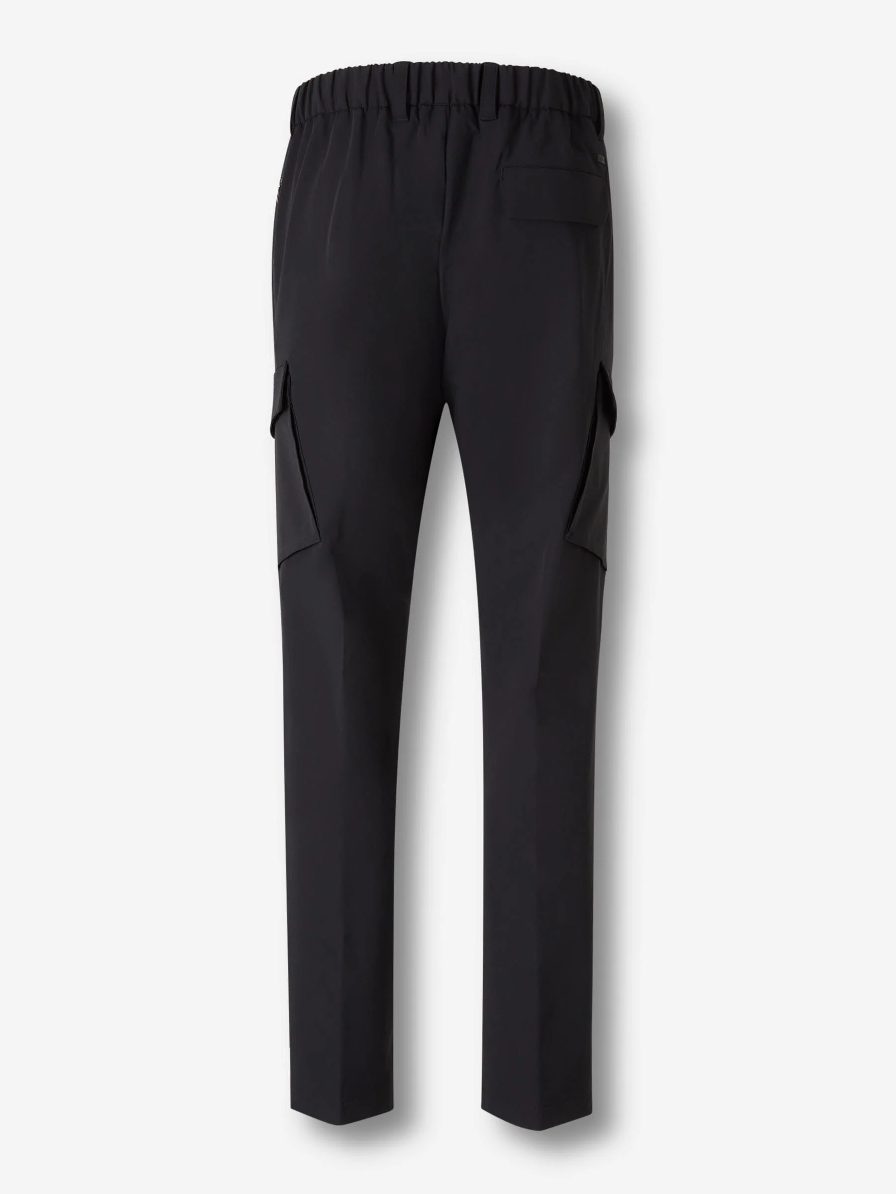 Pantalones Cargo - Image 3