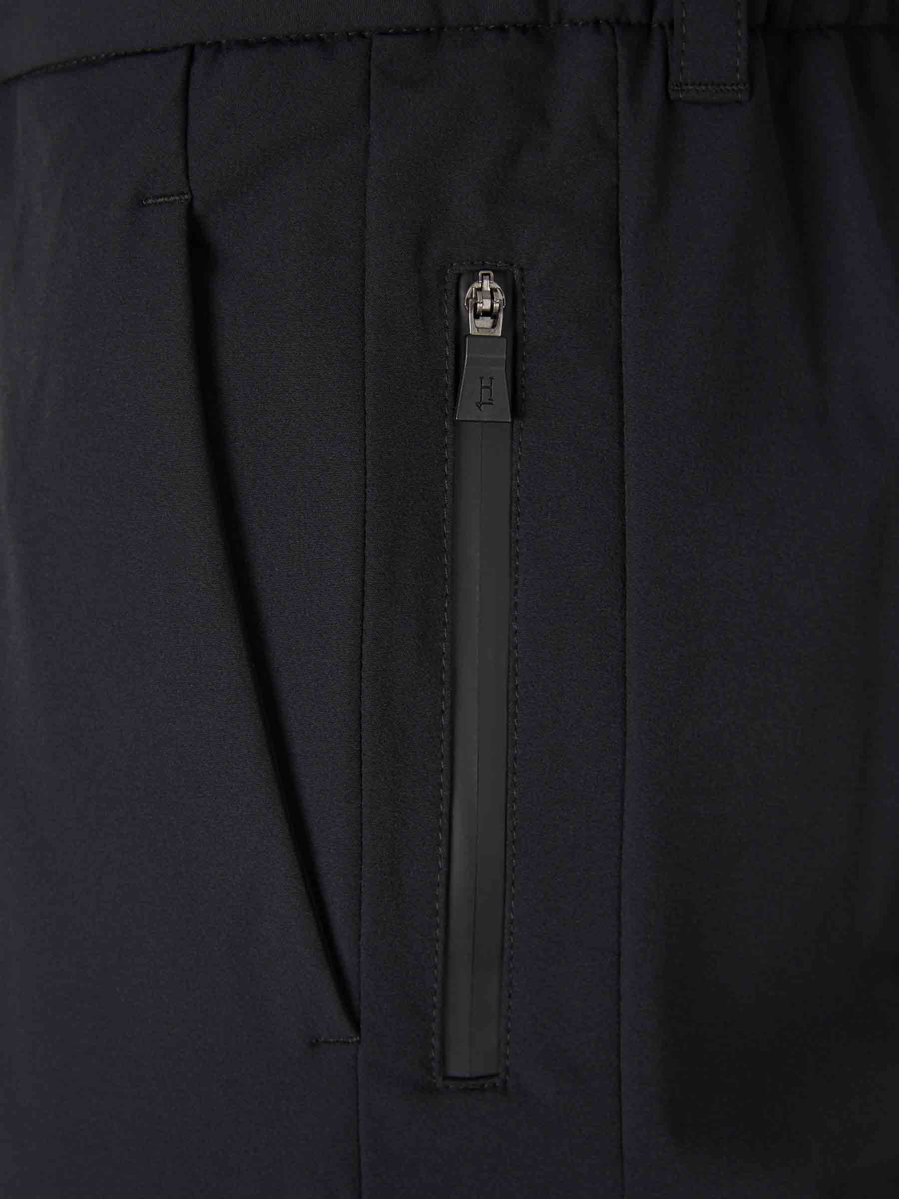Pantalones Cargo - Image 4