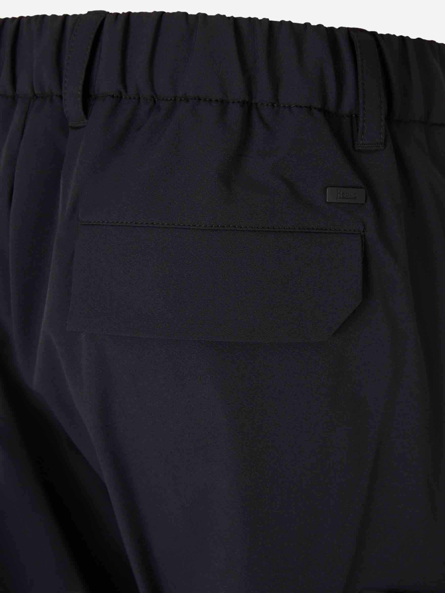 Pantalones Cargo - Image 5