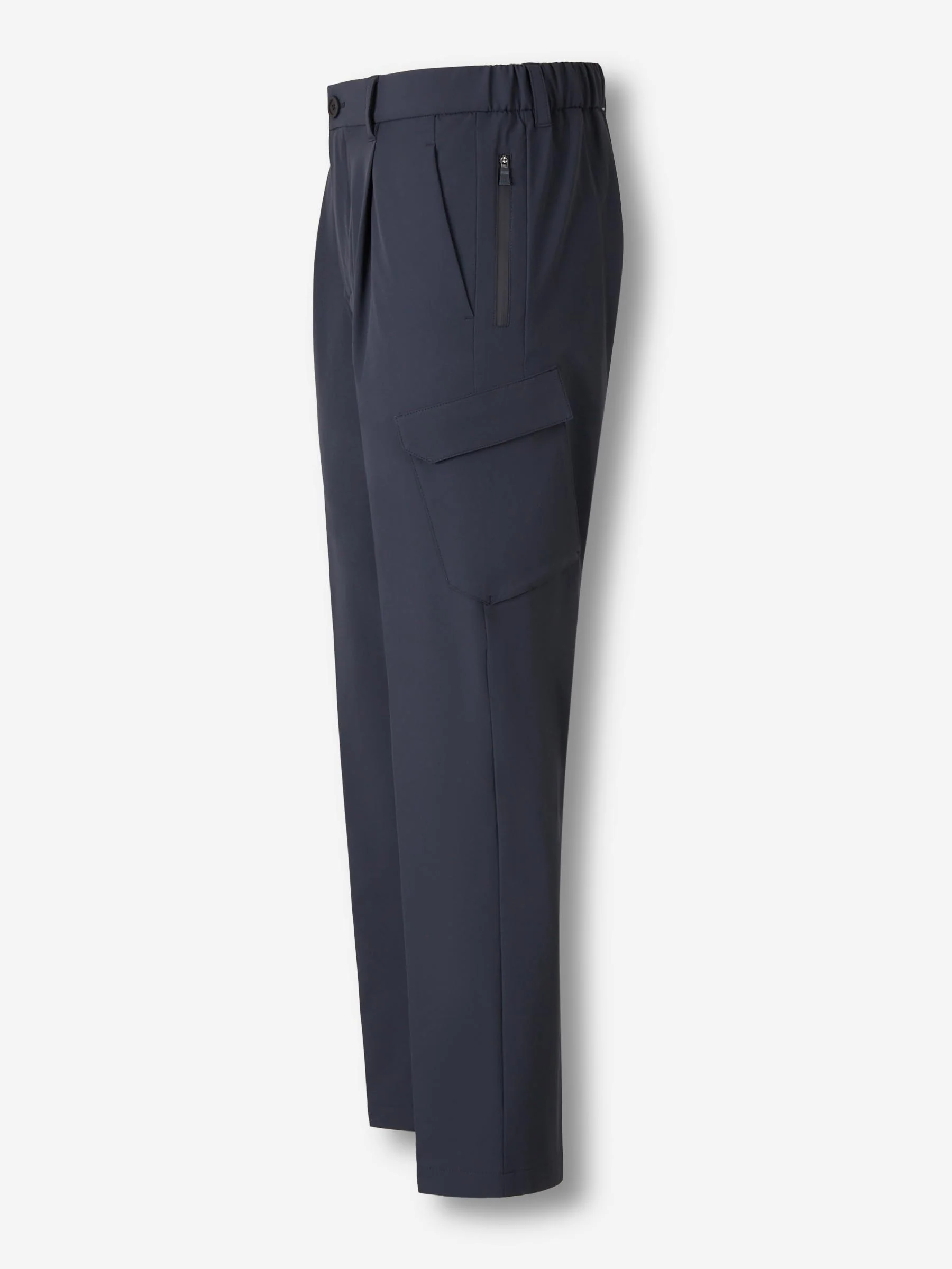 Pantalones Cargo - Image 2