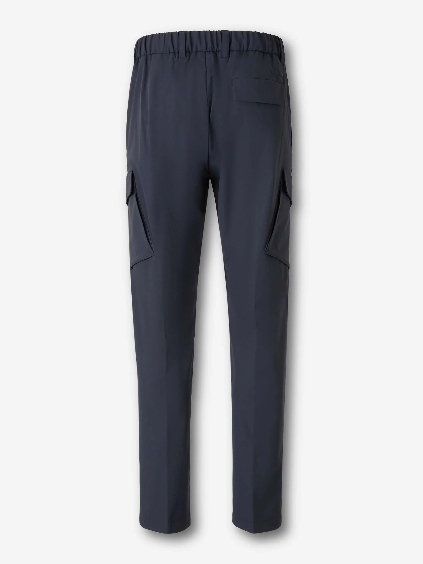 Pantalones Cargo - Image 3