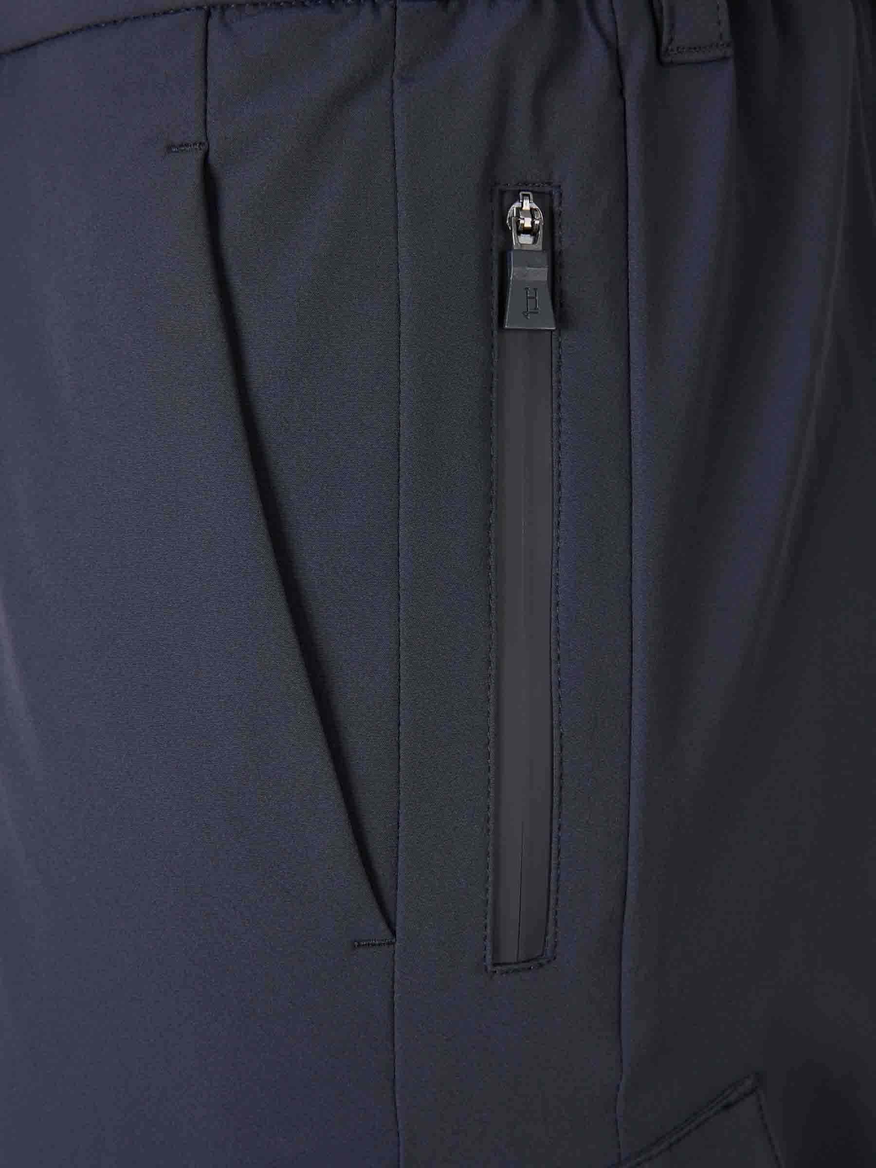 Pantalones Cargo - Image 4
