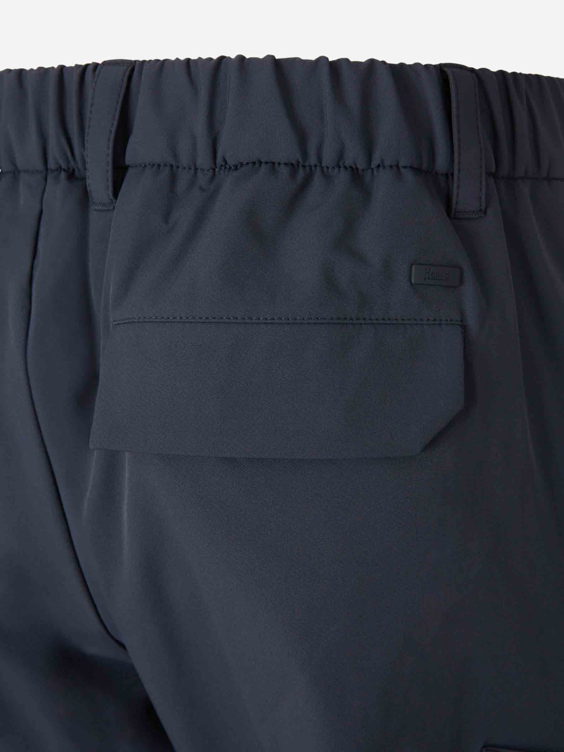 Pantalones Cargo - Image 5