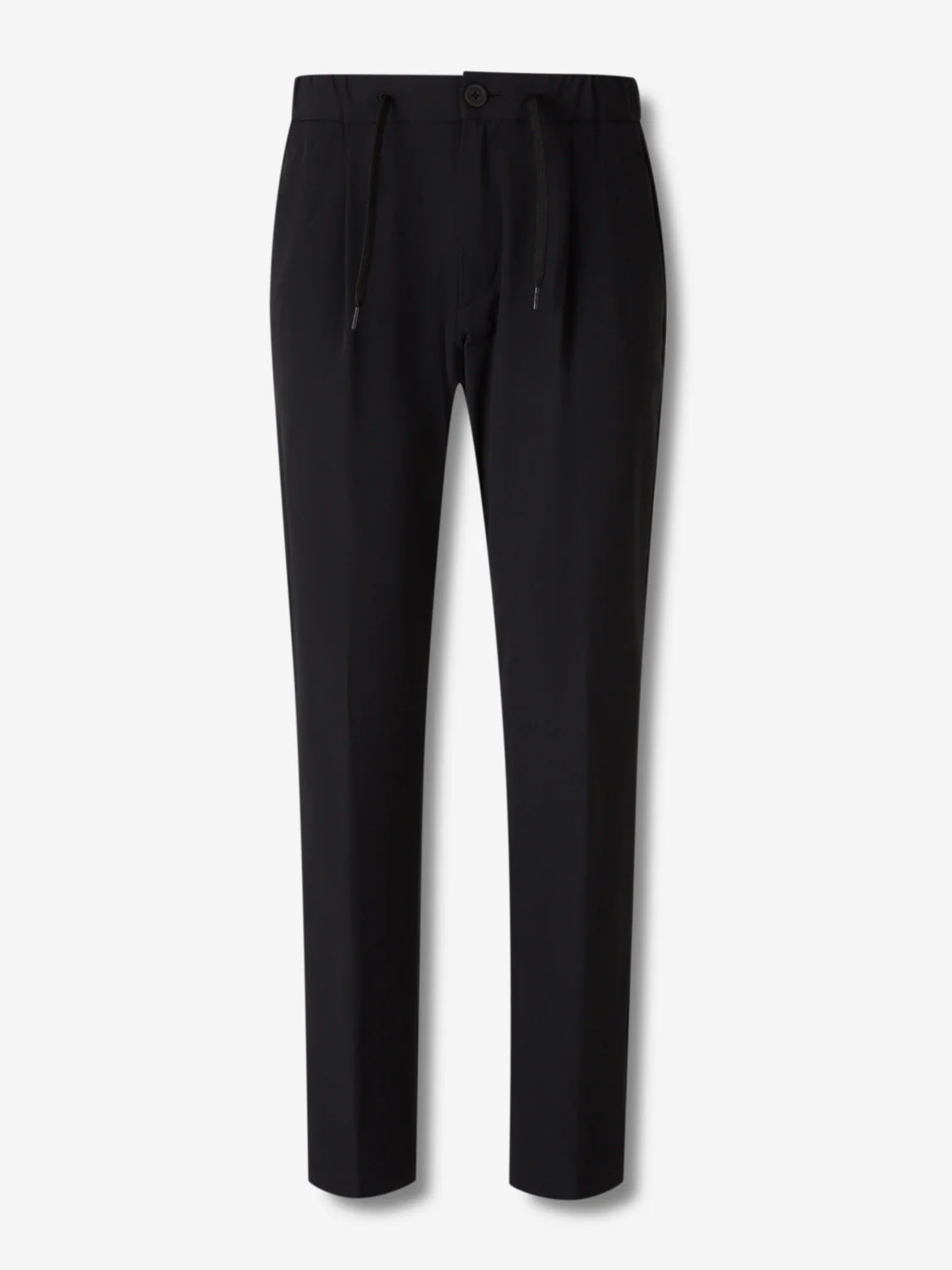 Pantalones Casual