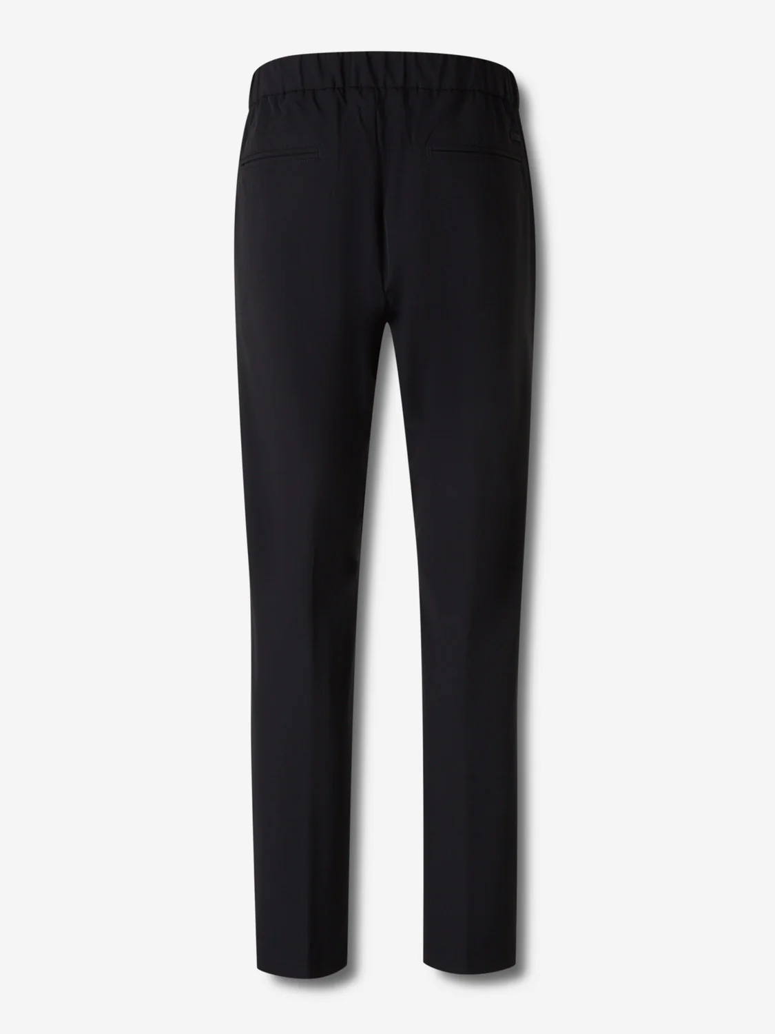 Pantalones Casual - Image 2
