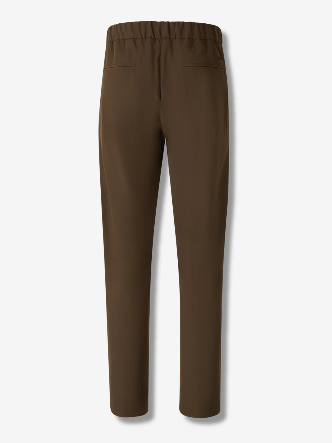 Pantalones Casual Técnicos - Image 2