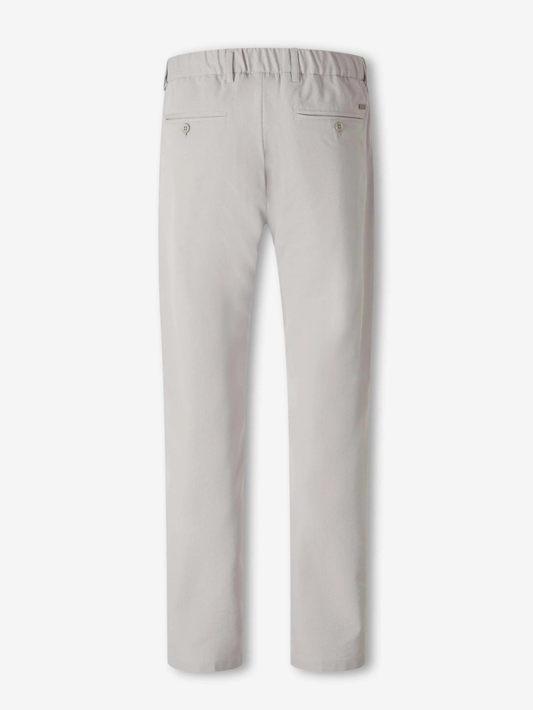 Pantalones Chinos Slim - Image 2