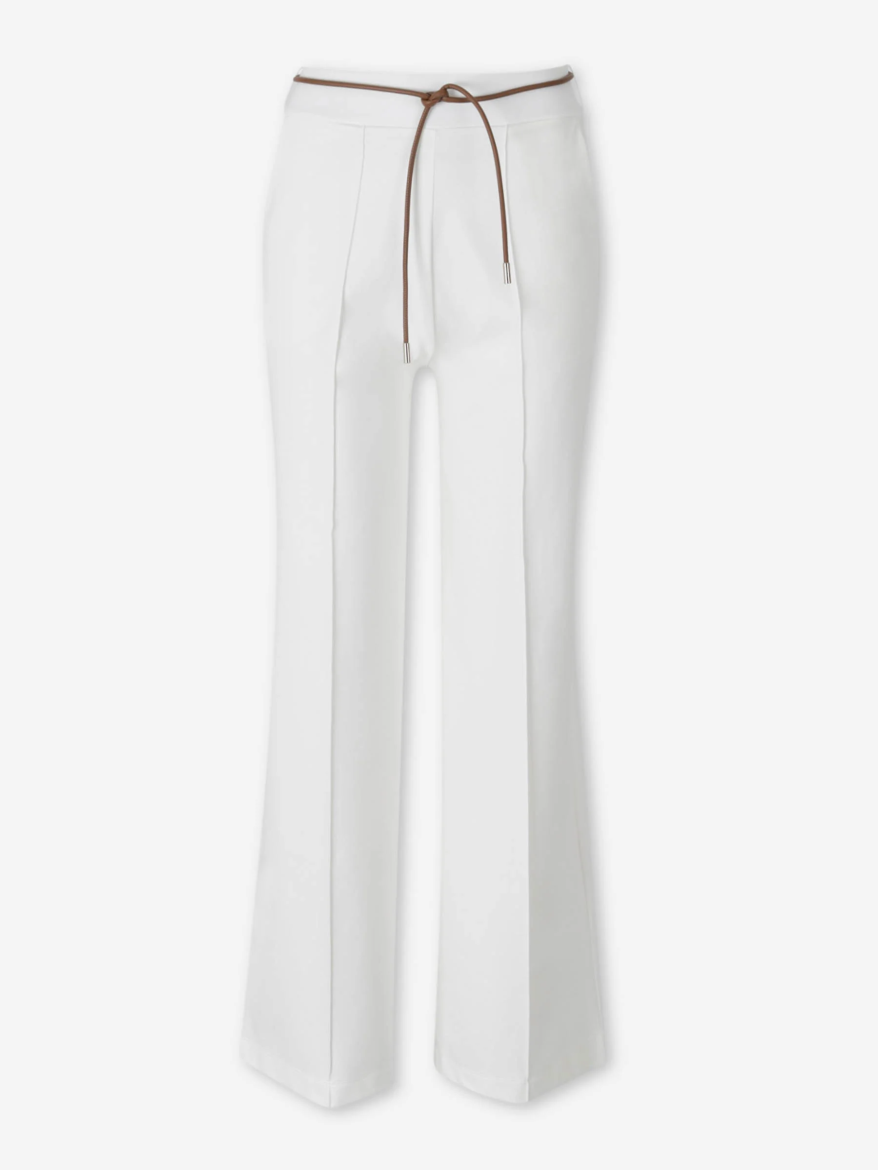 Pantalones Dense Rome