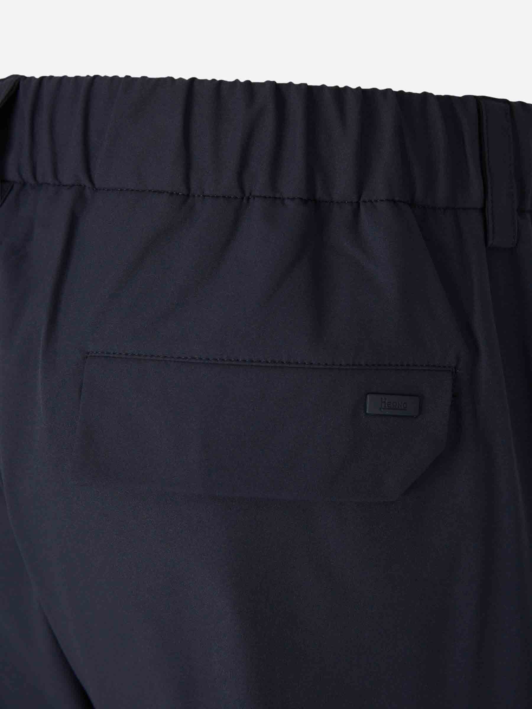 Pantalones Recto Cargo - Image 5