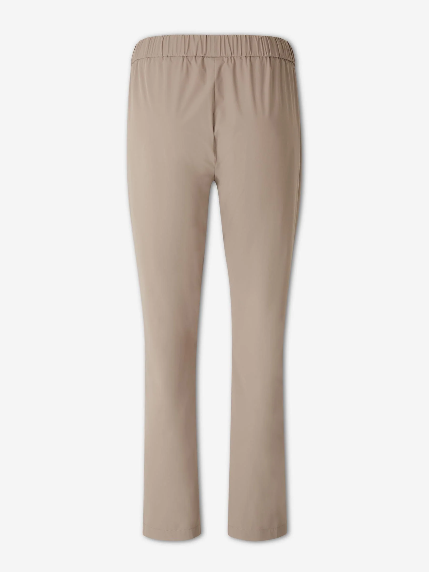 Pantalones Slim Técnicos - Image 2