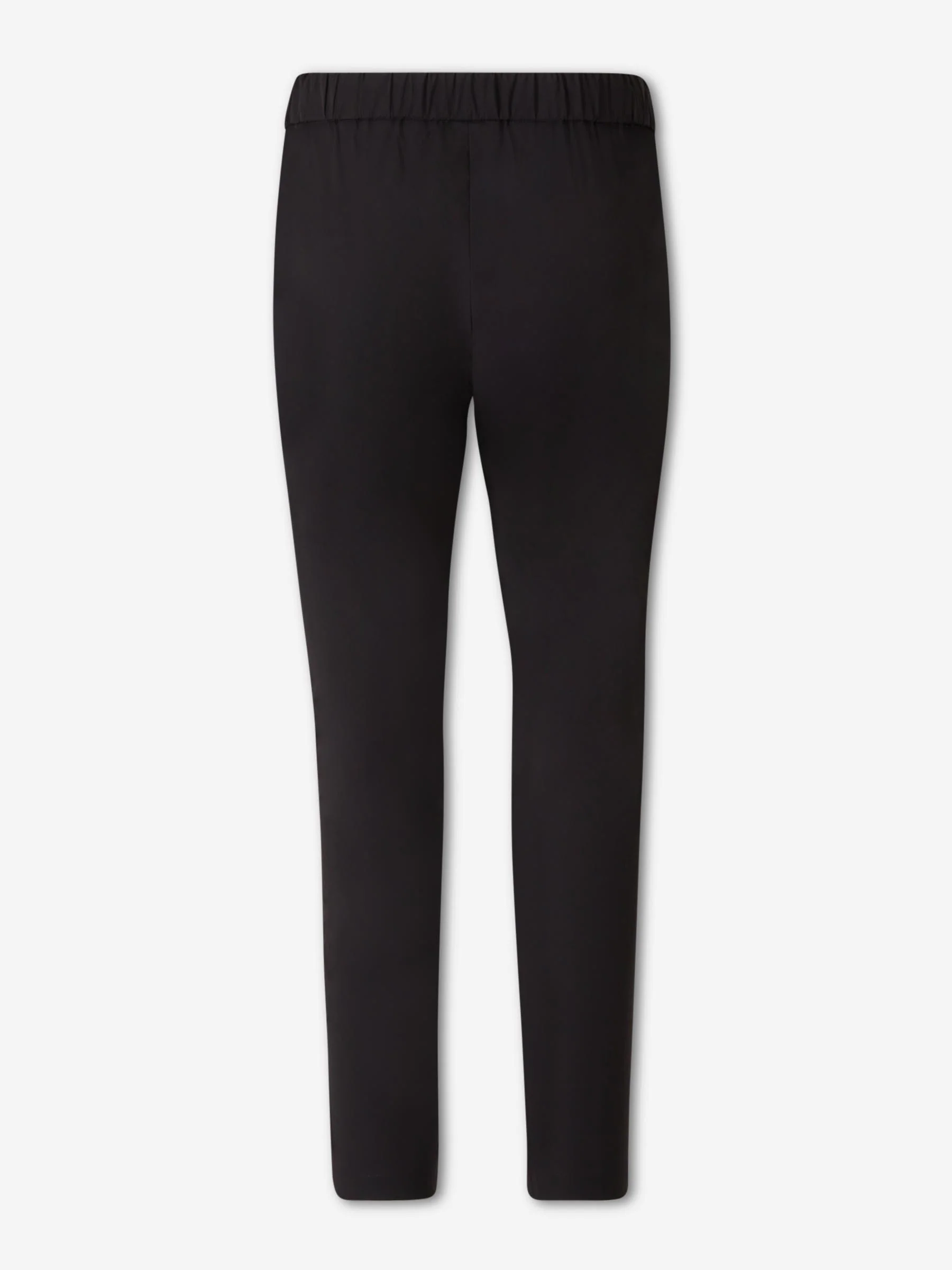 Pantalones Slim Técnicos - Image 2