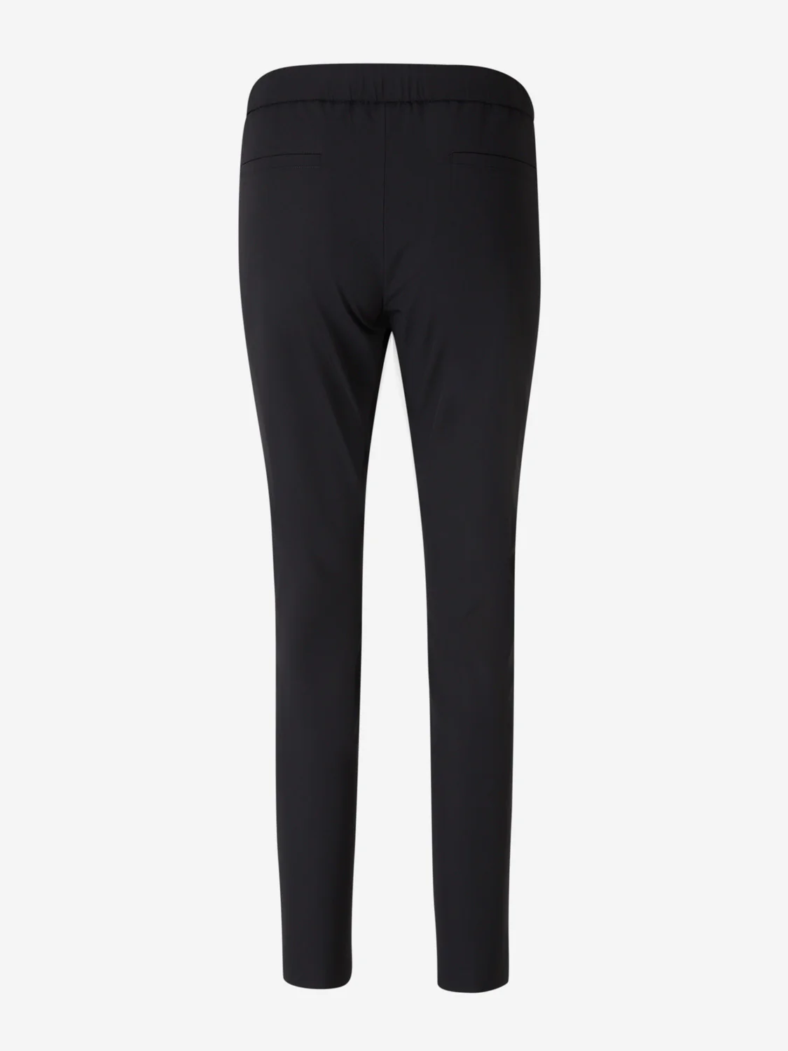Pantalones Técnicos Casual - Image 2