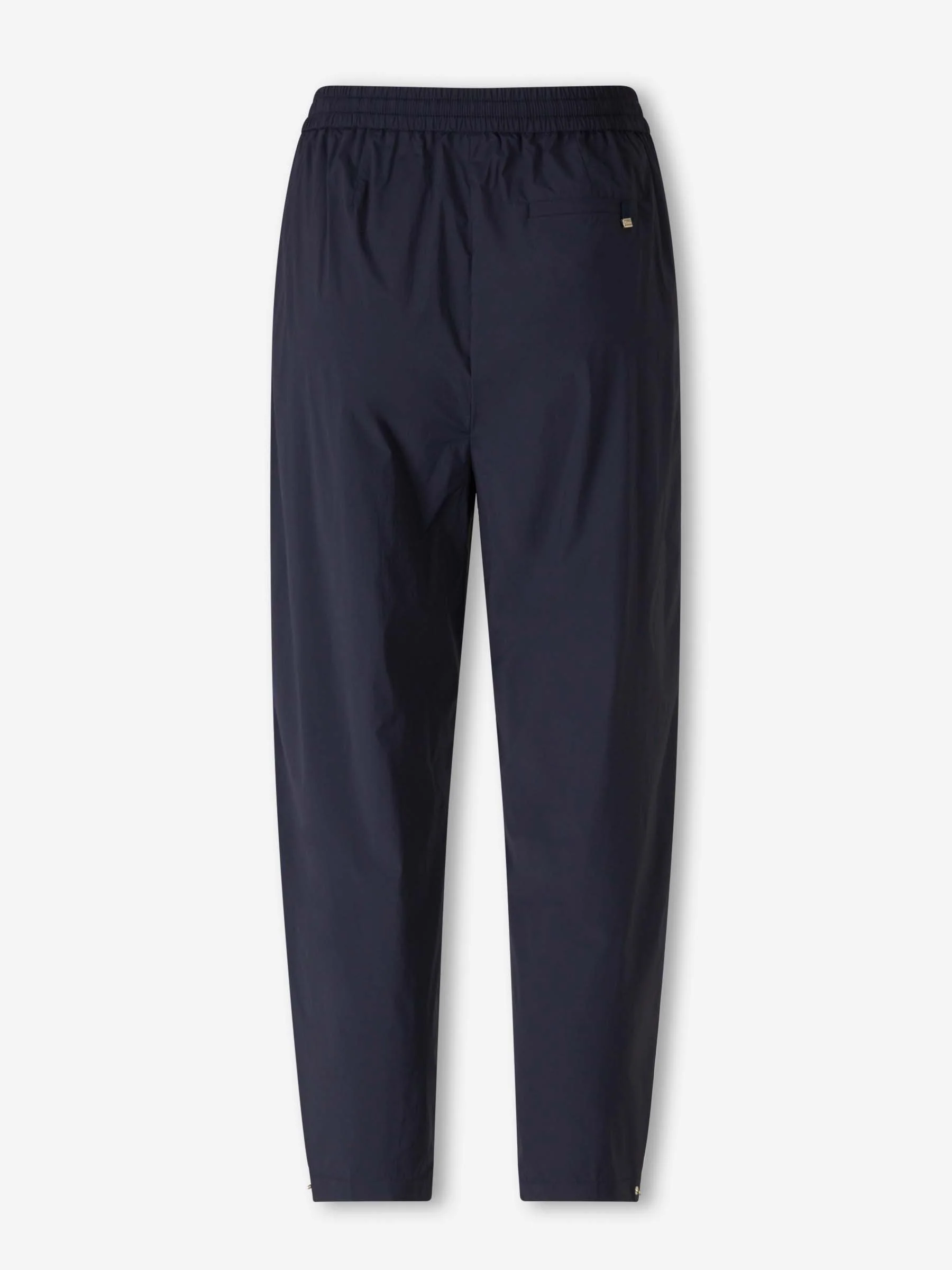 Pantalones Técnicos Rectos - Image 2