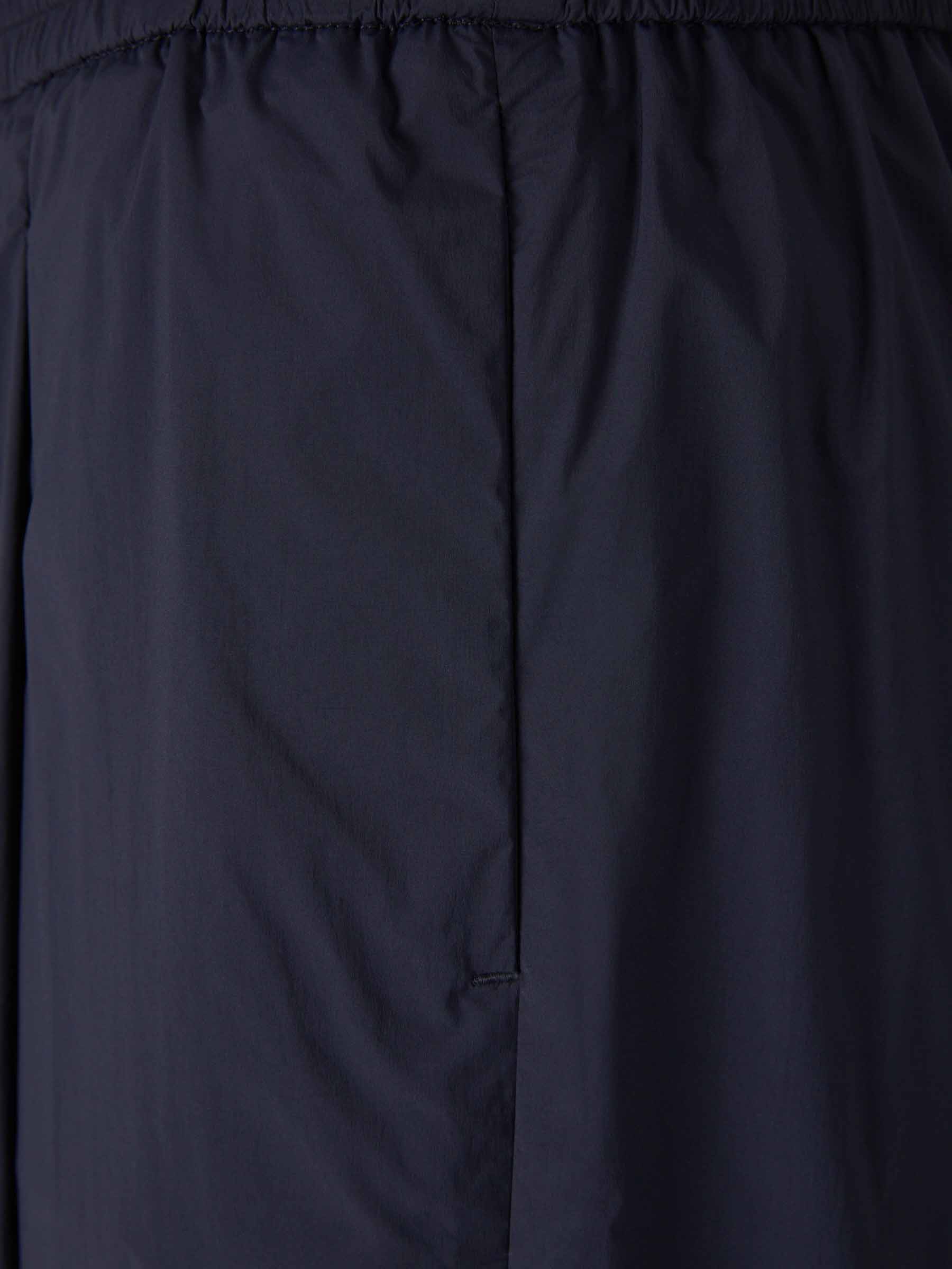 Pantalones Técnicos Rectos - Image 3