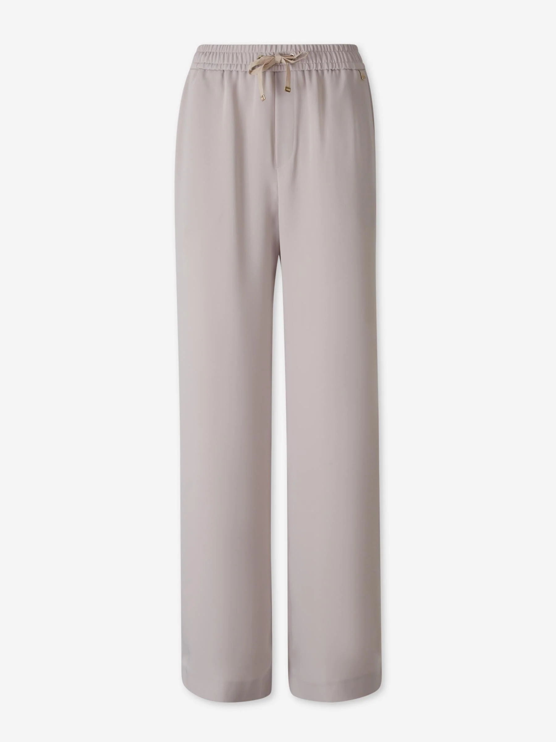 Pantalons Holgados Cady