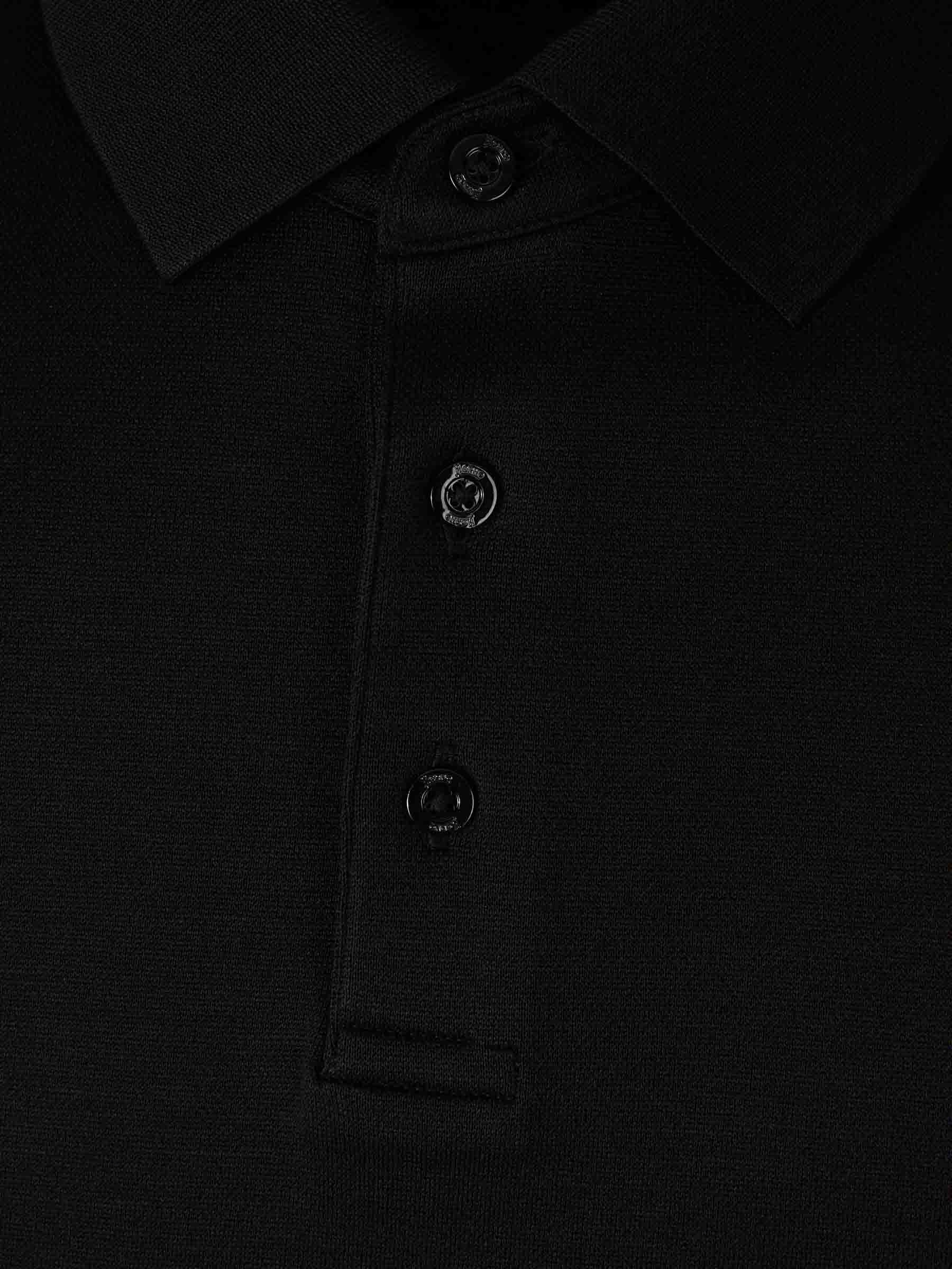 Polo Manga Corta - Image 3