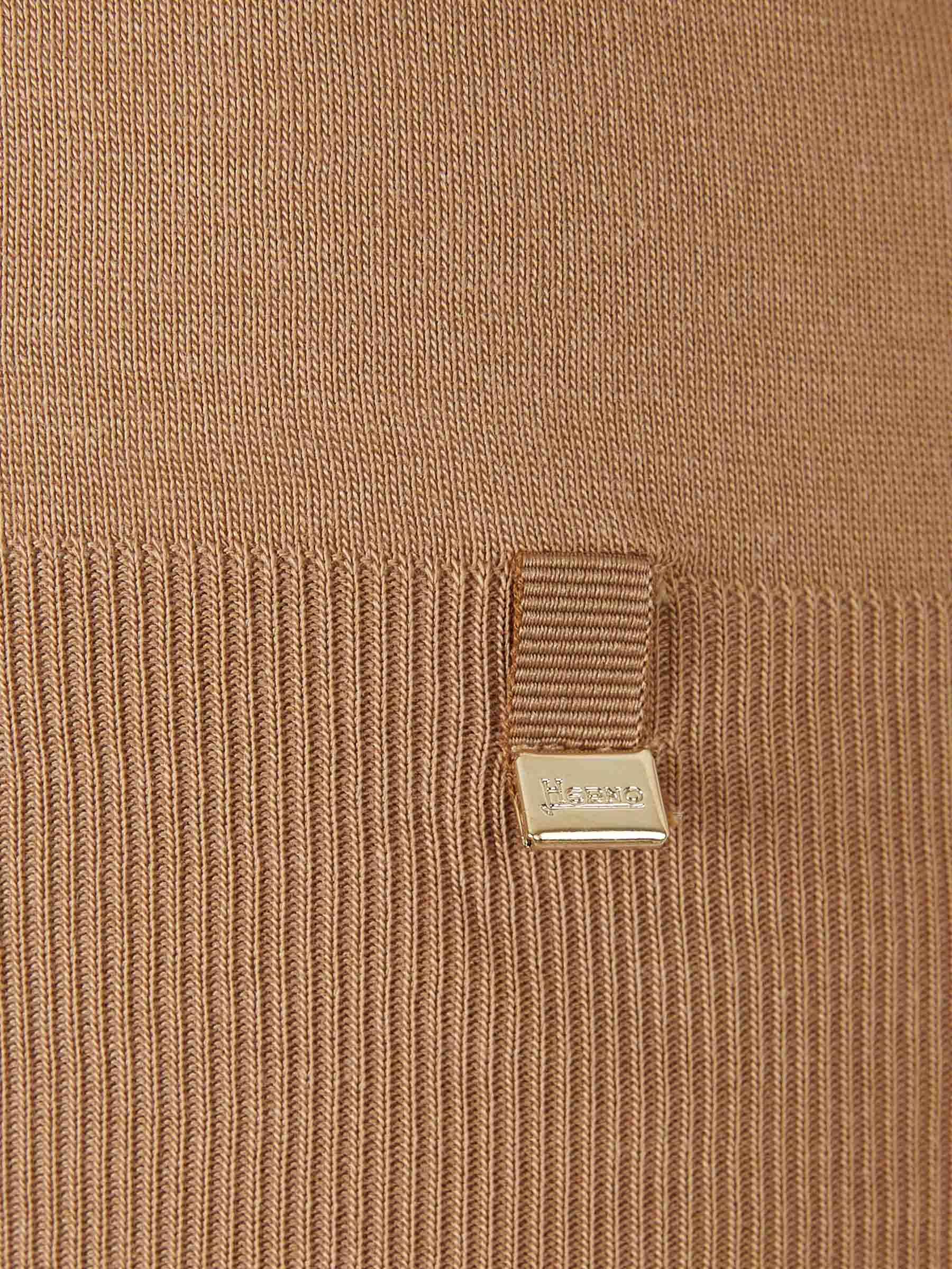 Polo Manga Corta - Image 3