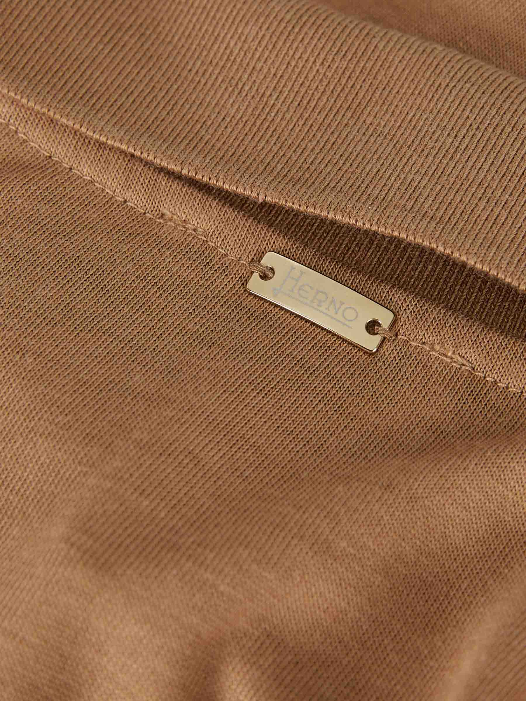 Polo Manga Corta - Image 4