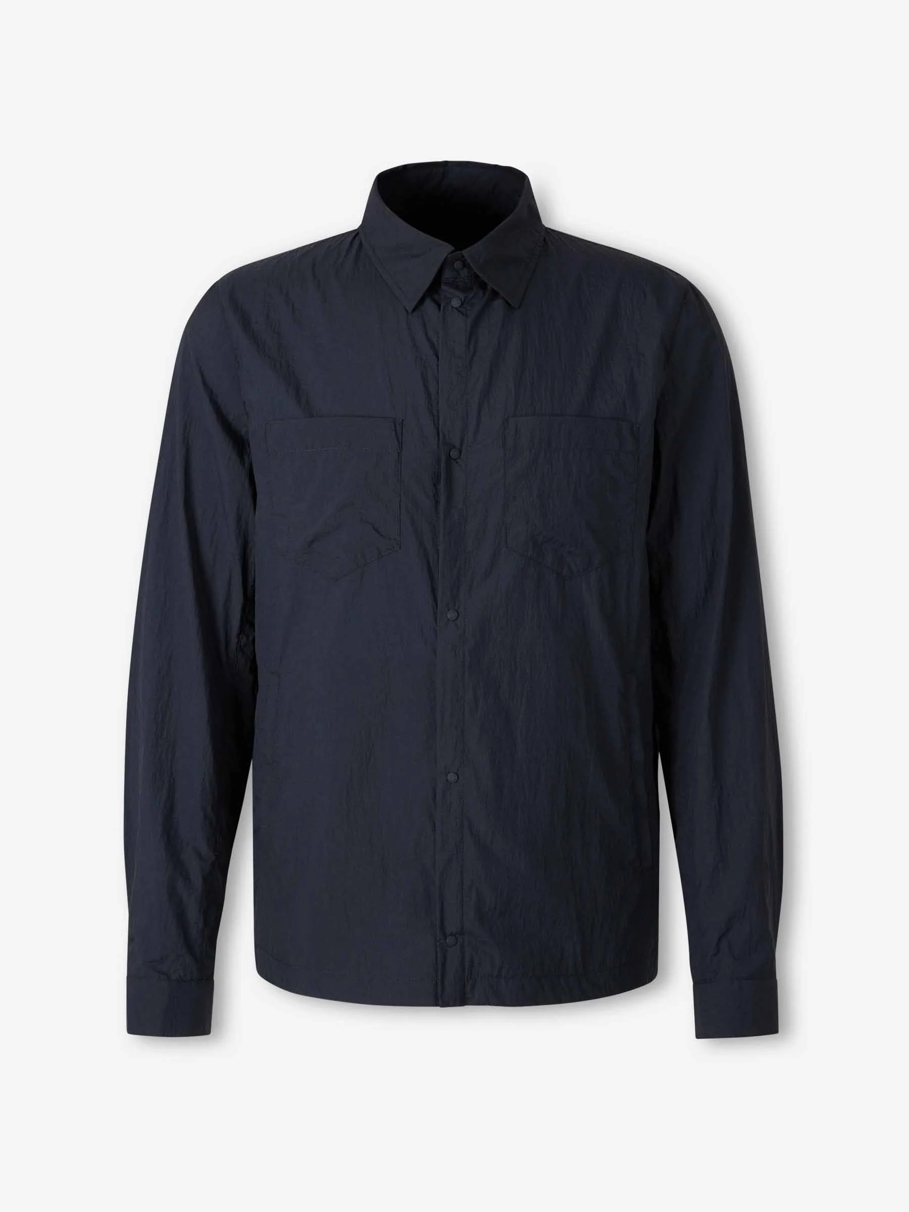 Sobrecamisa Técnica