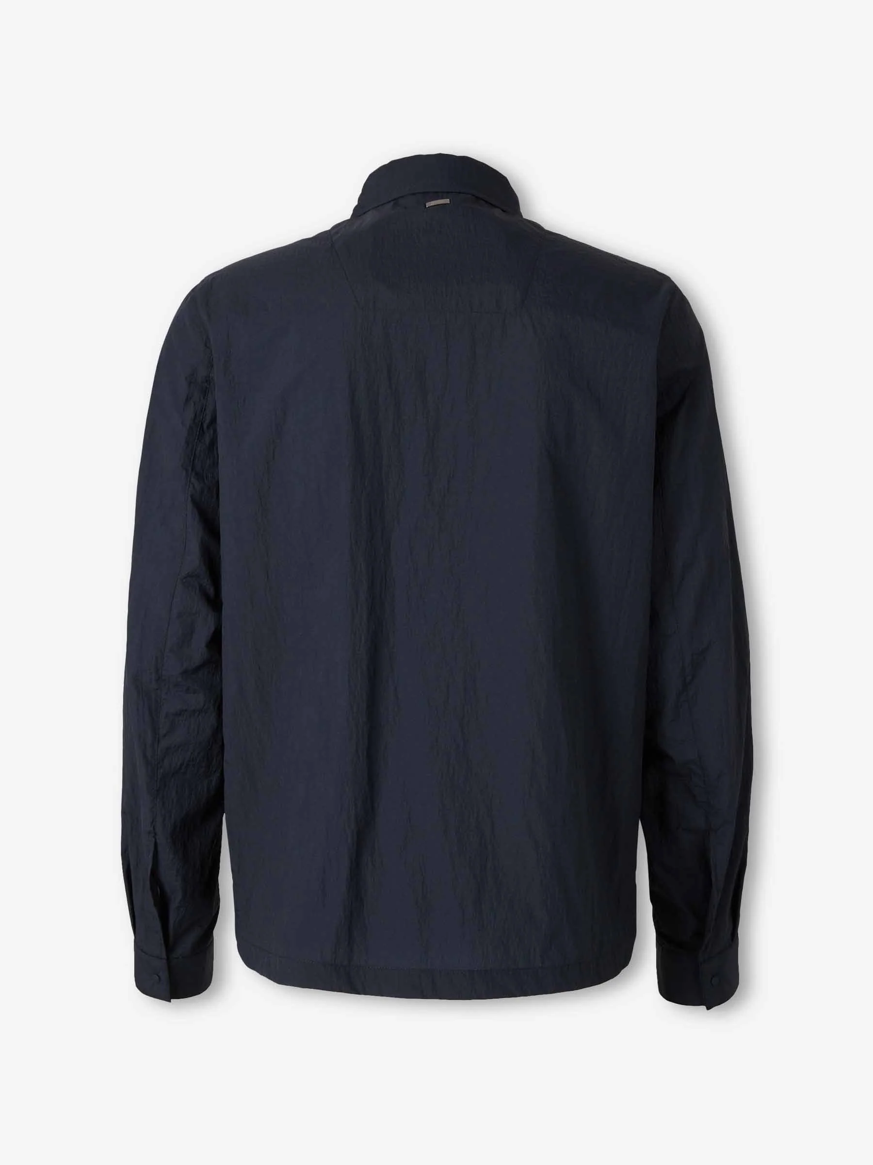 Sobrecamisa Técnica - Image 2